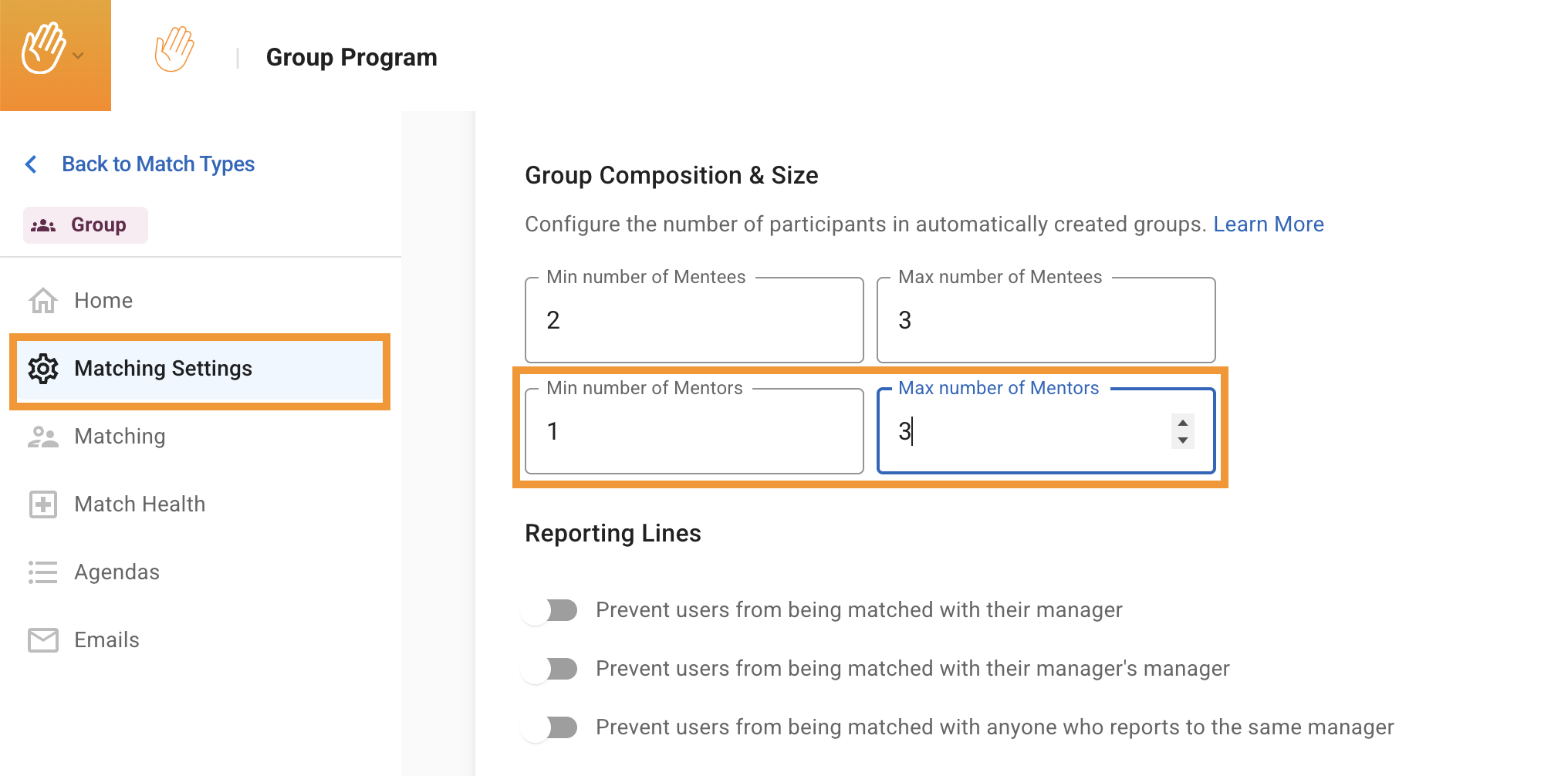 Screenshot 2025-11-05 at 3.54.32 PM.png