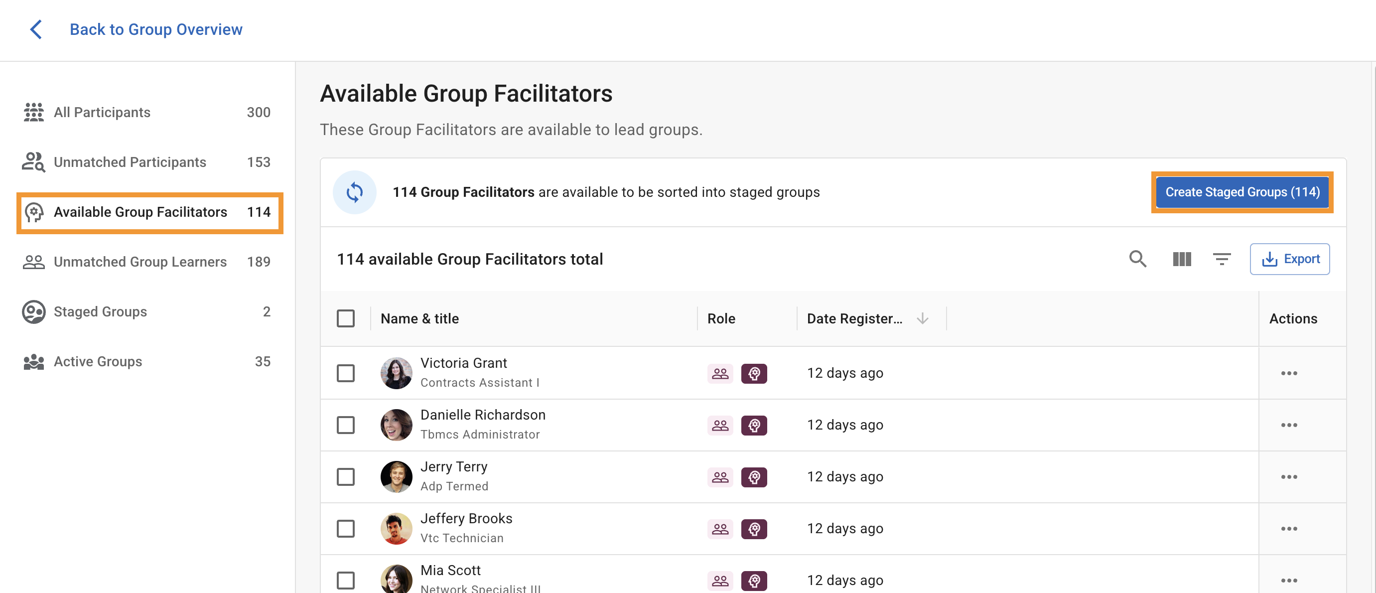 Screenshot 2025-11-05 at 3.18.11 PM.png