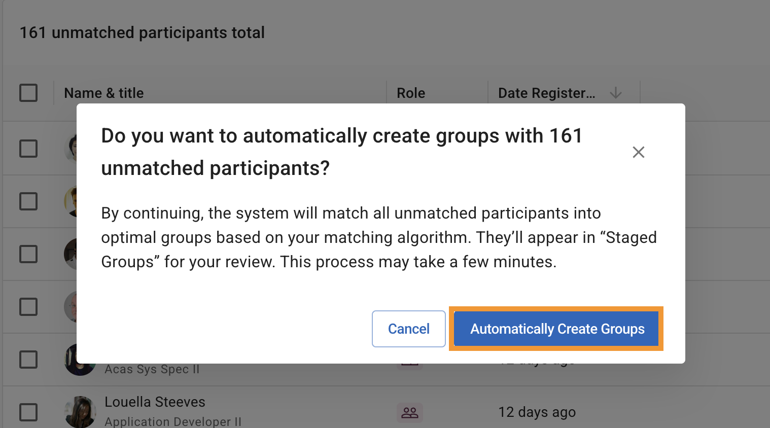Screenshot 2025-11-05 at 3.58.03 PM.png