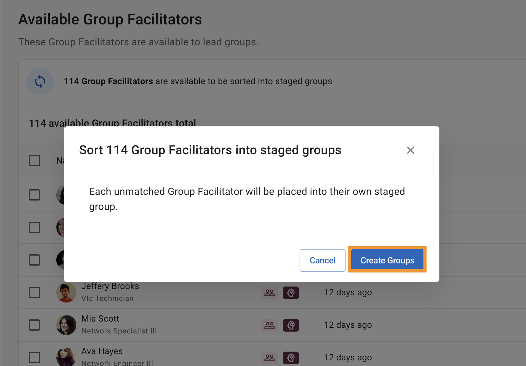 Screenshot 2025-11-05 at 3.25.07 PM.png