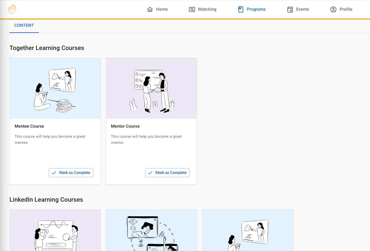 Screenshot 2025-11-07 at 3.10.50 PM.png