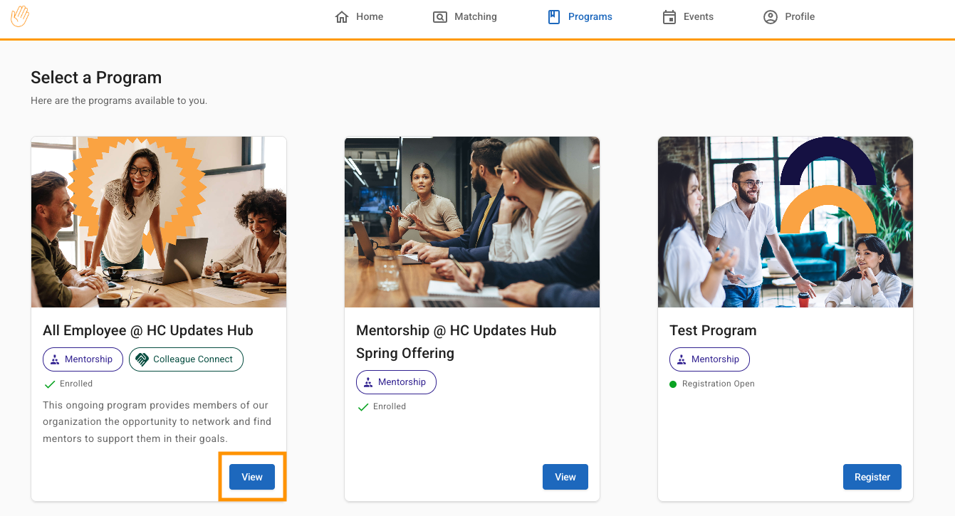 Screenshot 2025-11-07 at 3.09.48 PM.png