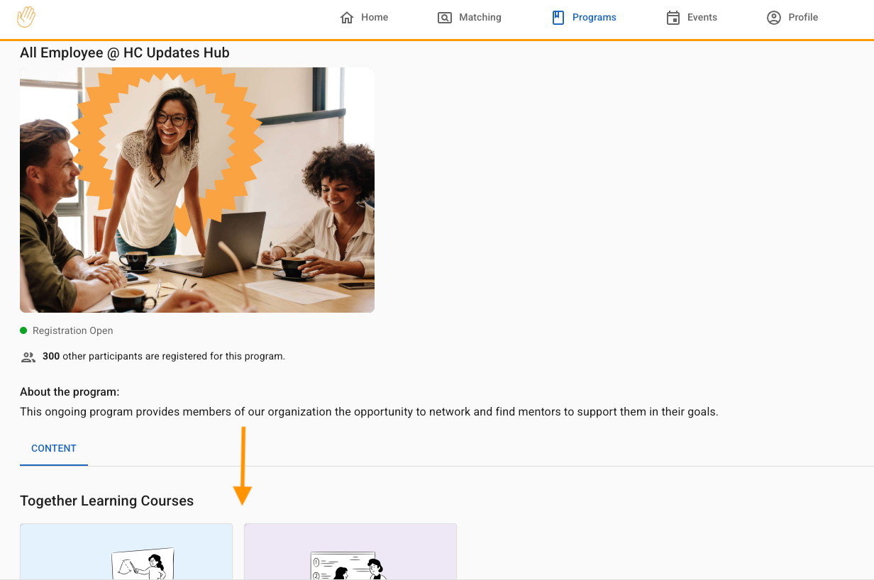 Screenshot 2025-11-07 at 3.10.33 PM.png