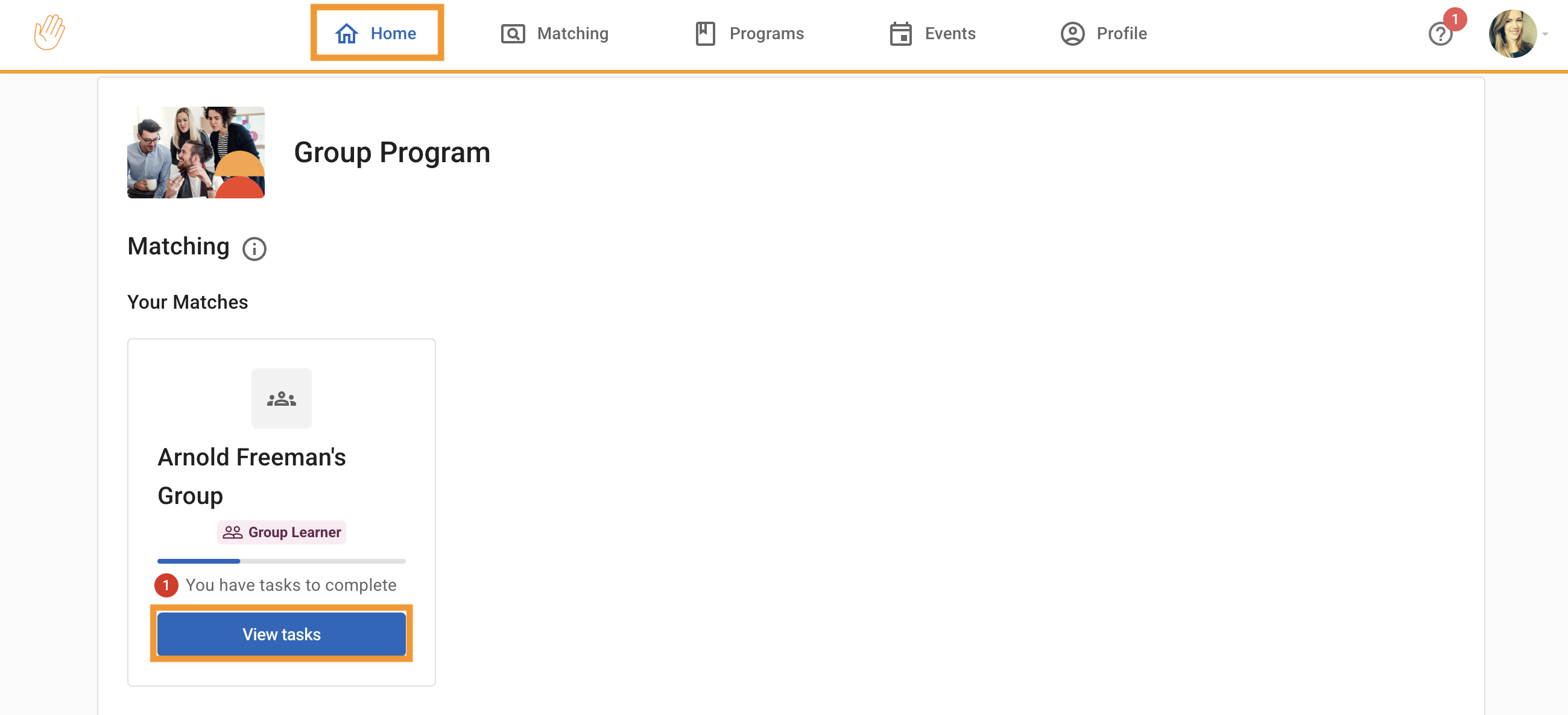 Screenshot 2025-11-12 at 3.24.00 PM.png