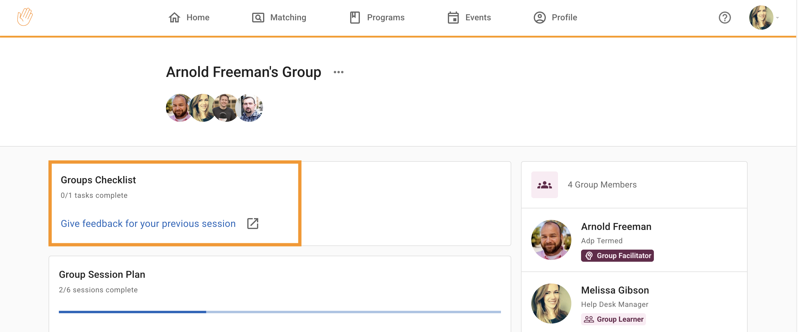 Screenshot 2025-11-12 at 3.23.26 PM.png