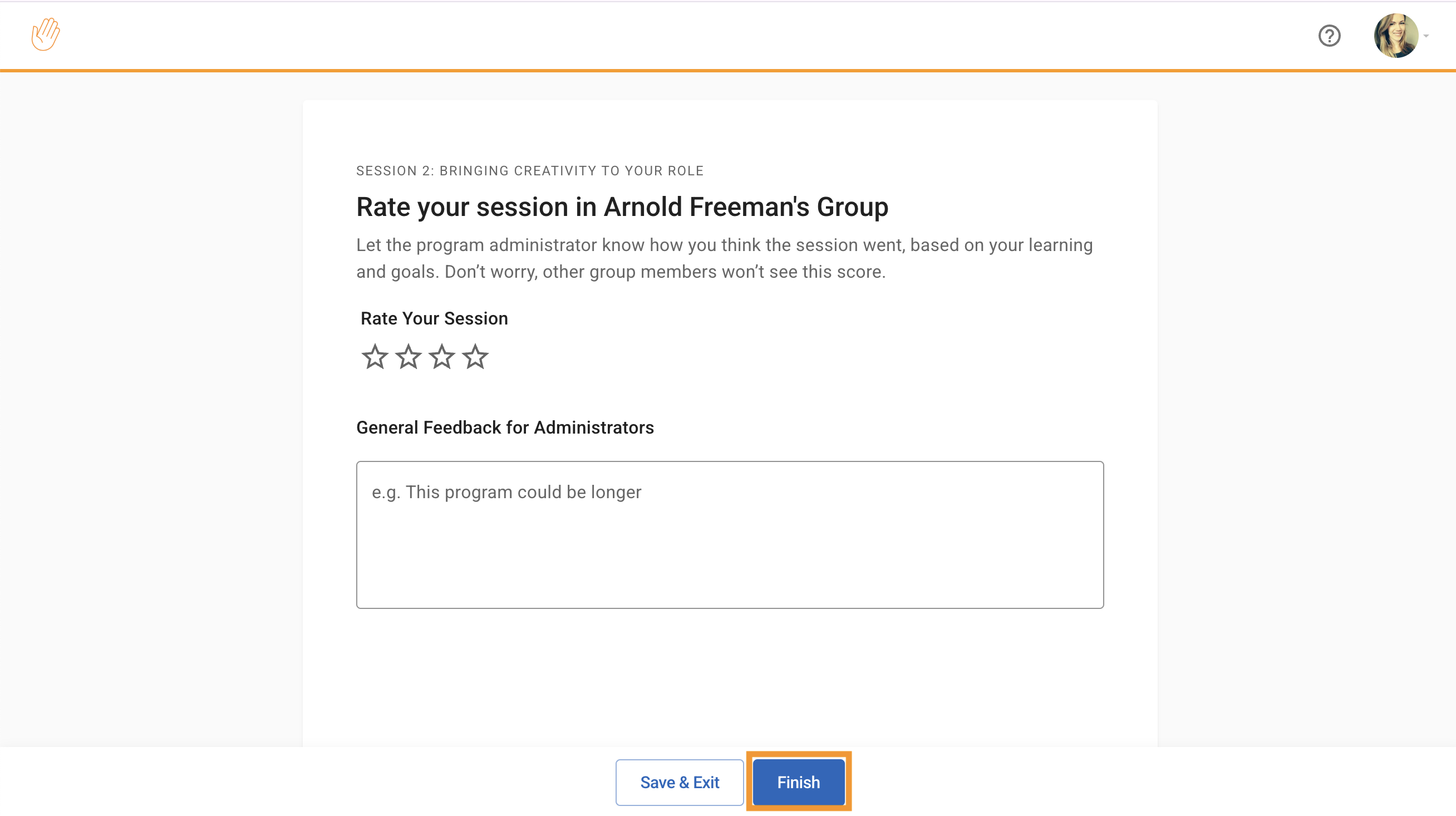 Screenshot 2025-11-12 at 3.24.37 PM.png