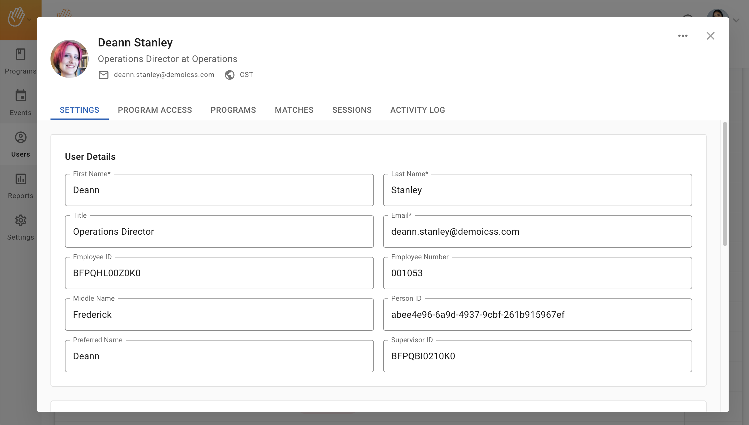 Screenshot 2025-11-12 at 3.47.39 PM.png