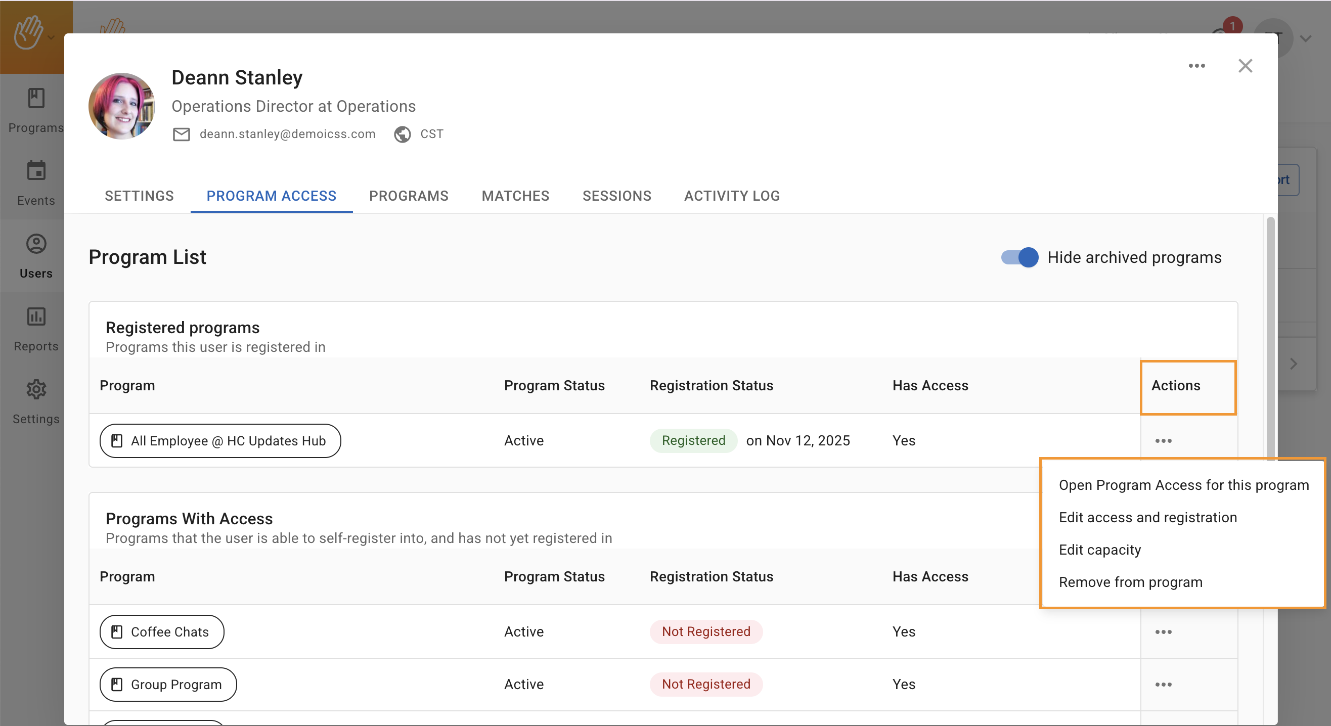 Screenshot 2025-11-12 at 4.01.46 PM.png