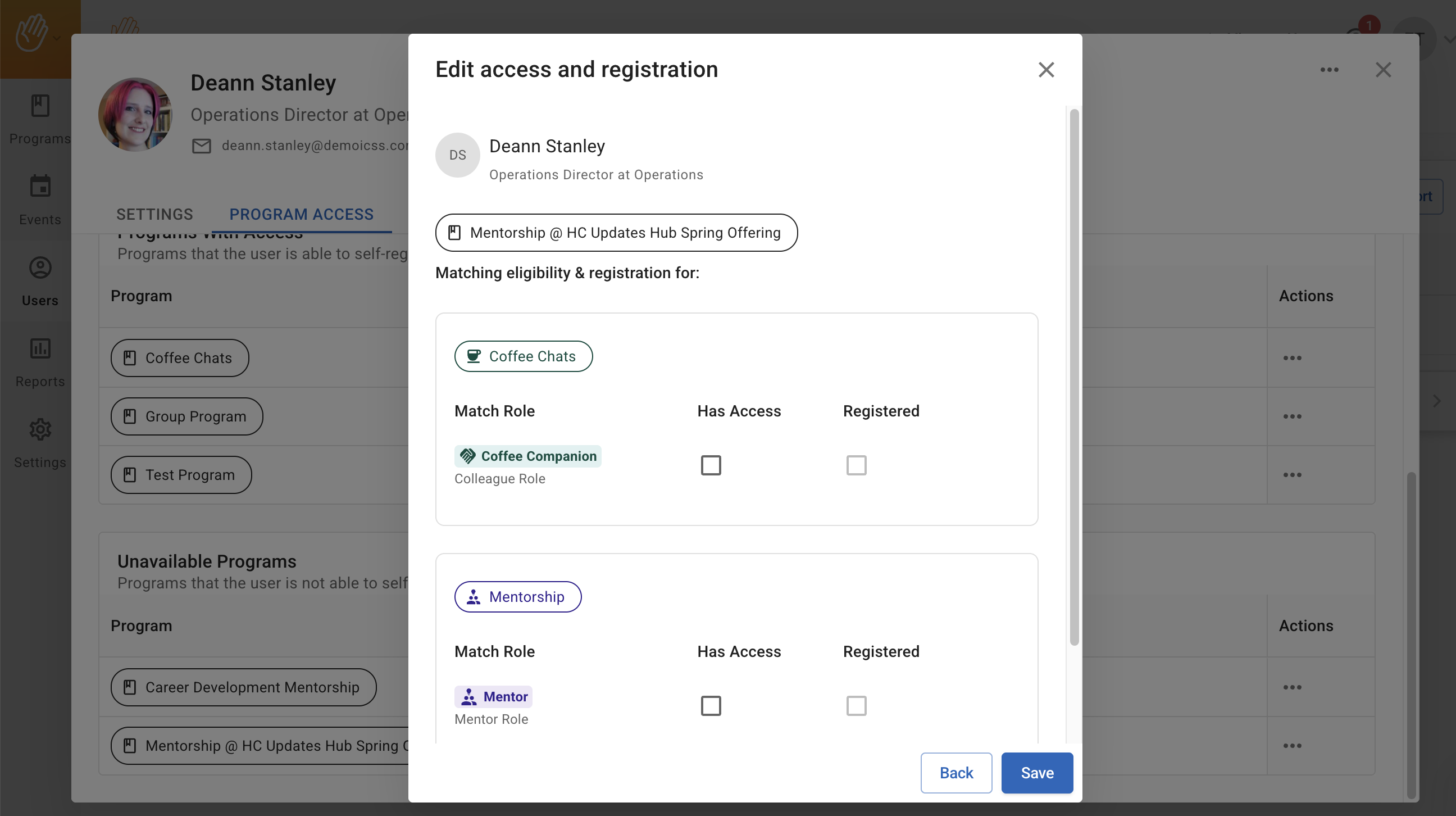 Screenshot 2025-11-12 at 4.06.04 PM.png