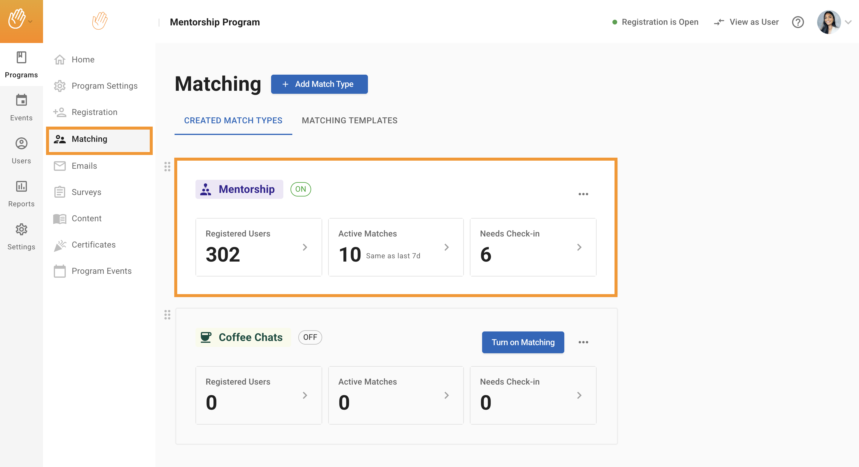 Screenshot 2025-11-14 at 8.53.41 AM.png