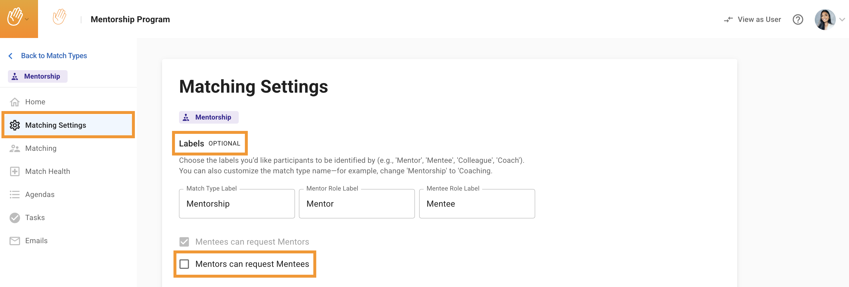 Screenshot 2025-11-14 at 9.19.07 AM.png