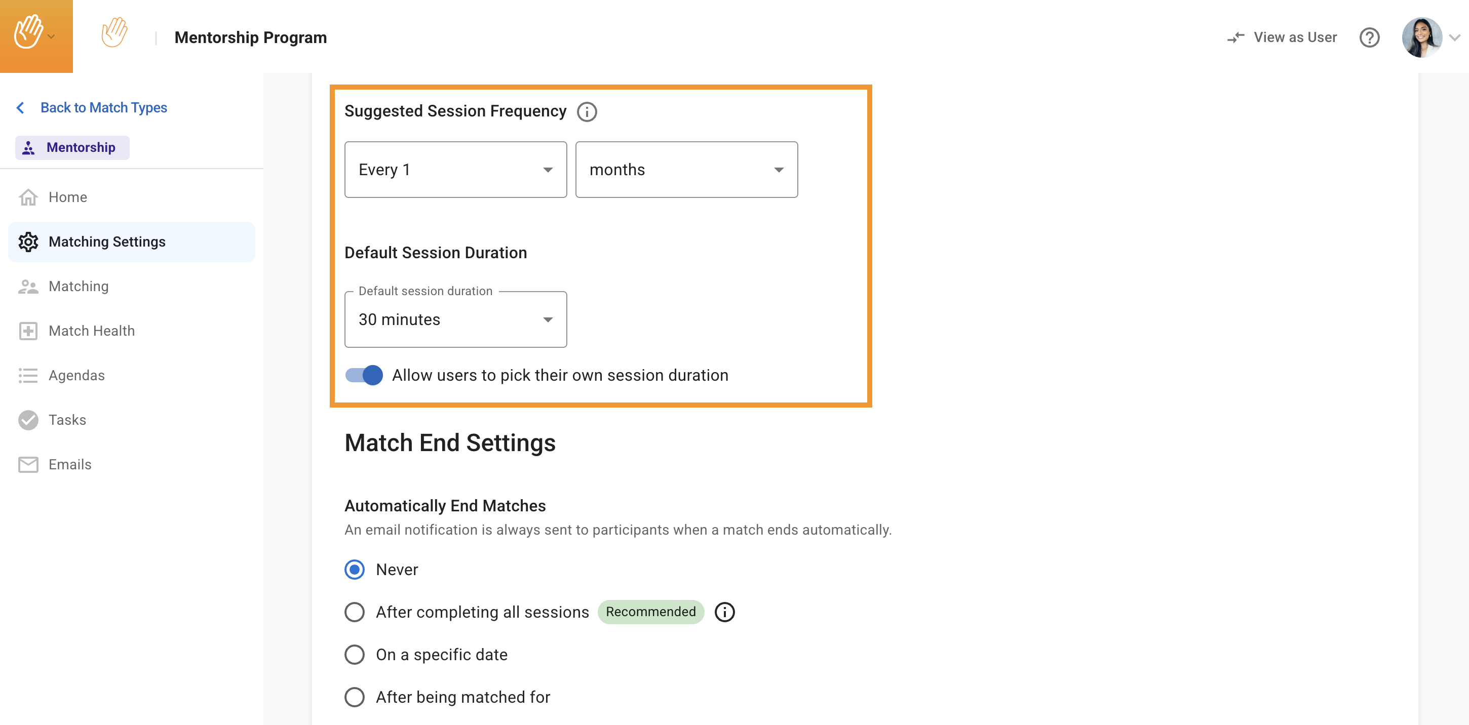 Screenshot 2025-11-14 at 9.34.30 AM.png