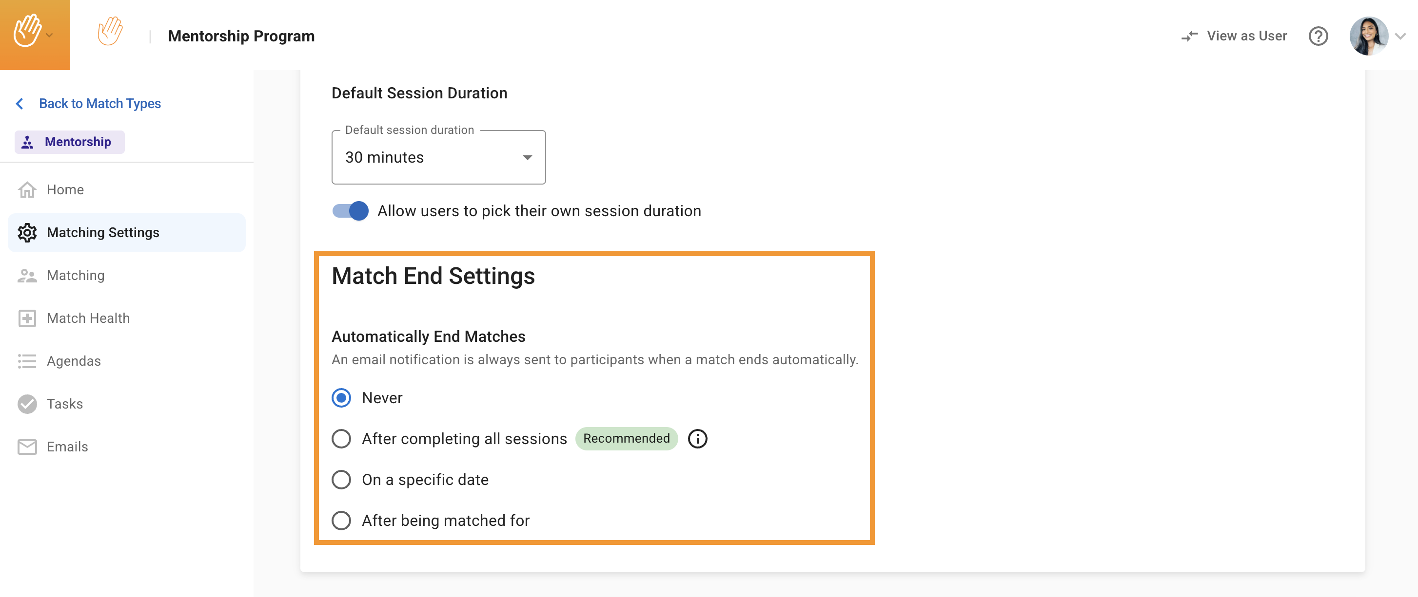 Screenshot 2025-11-14 at 9.40.31 AM.png