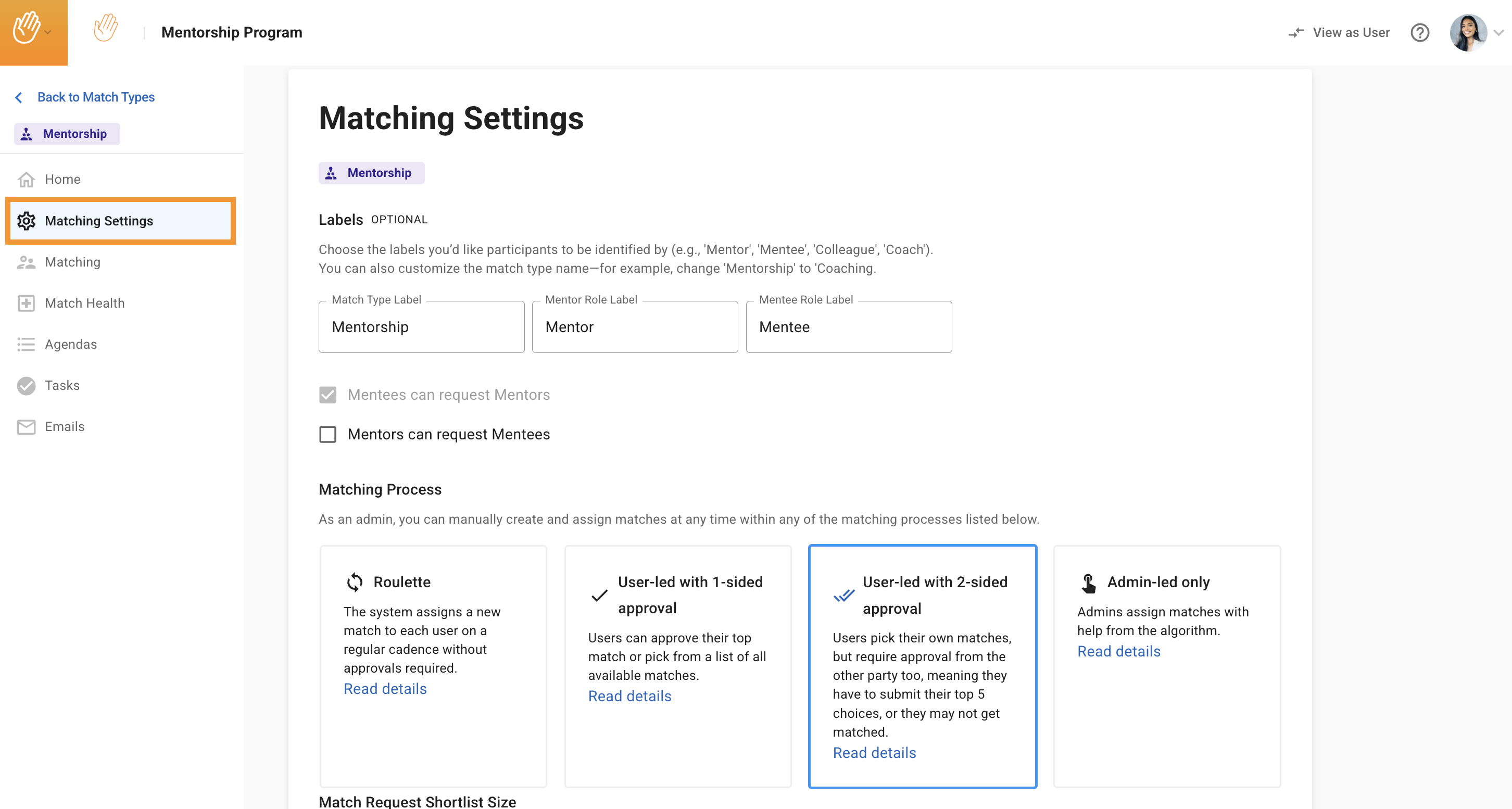 Screenshot 2025-11-14 at 8.57.17 AM.png