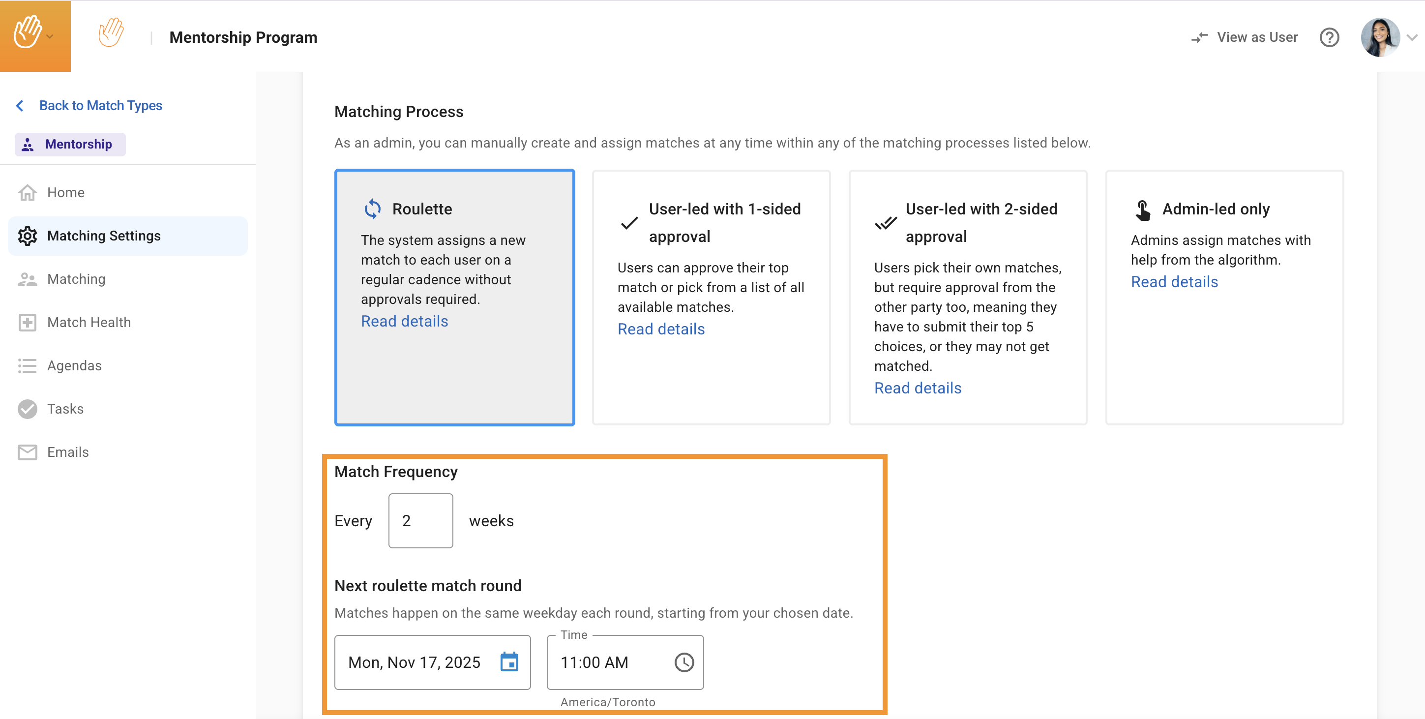 Screenshot 2025-11-14 at 9.30.21 AM.png