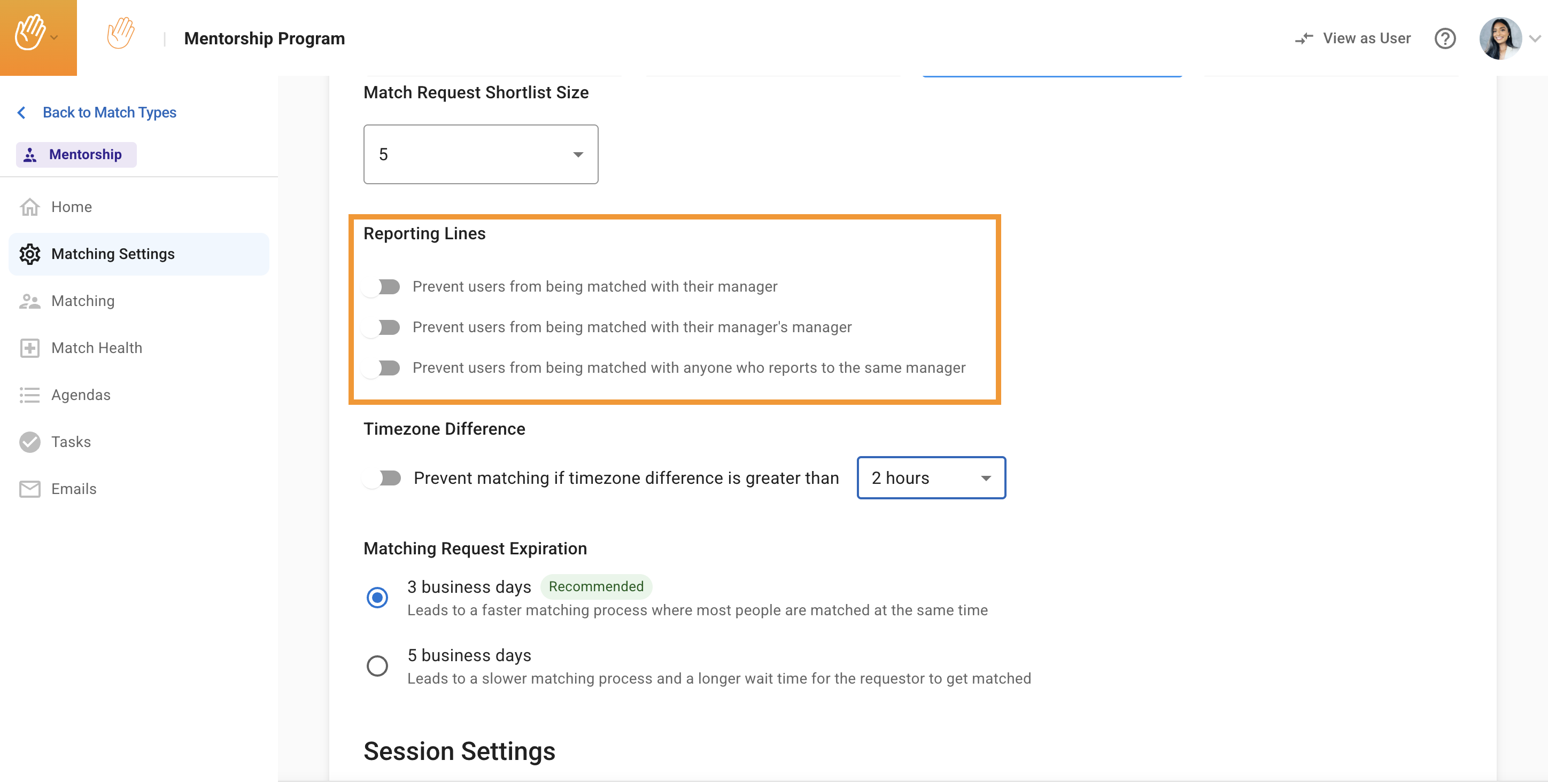 Screenshot 2025-11-14 at 9.25.49 AM.png