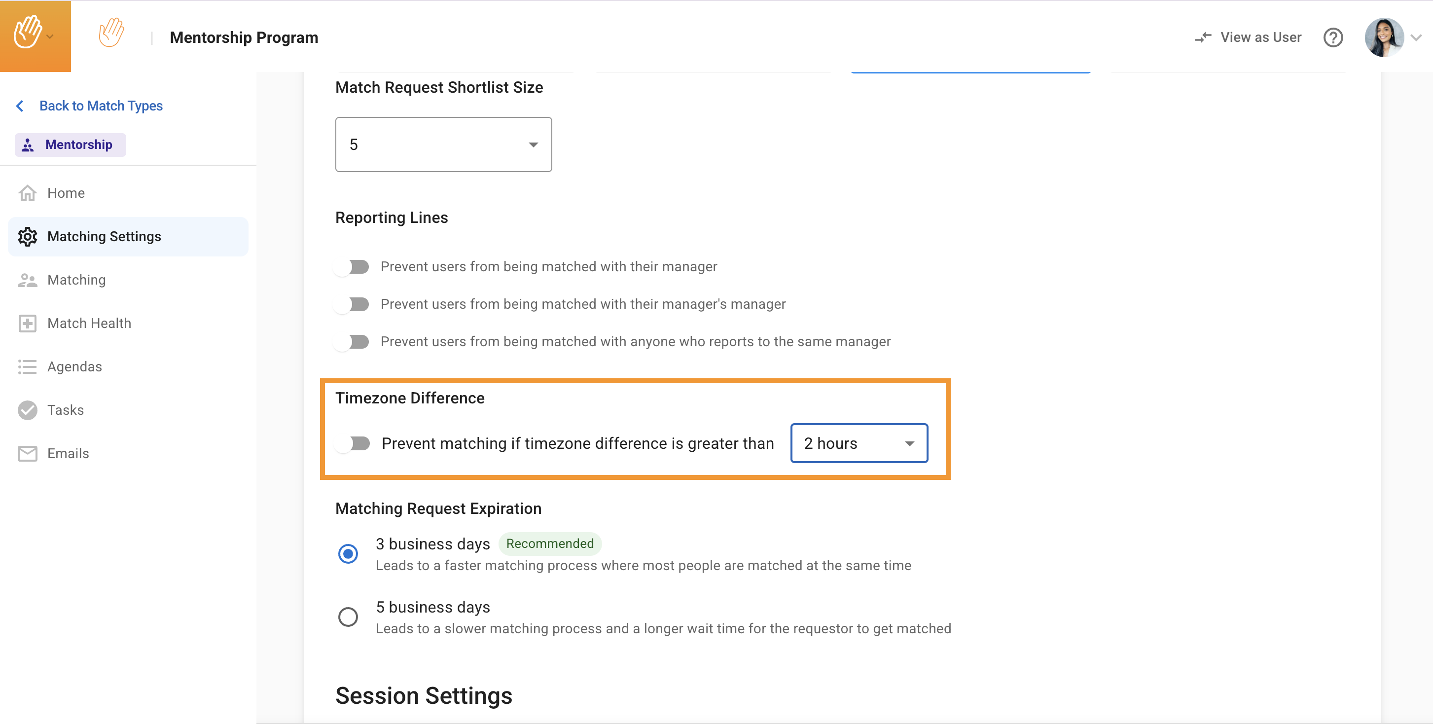 Screenshot 2025-11-14 at 9.27.26 AM.png