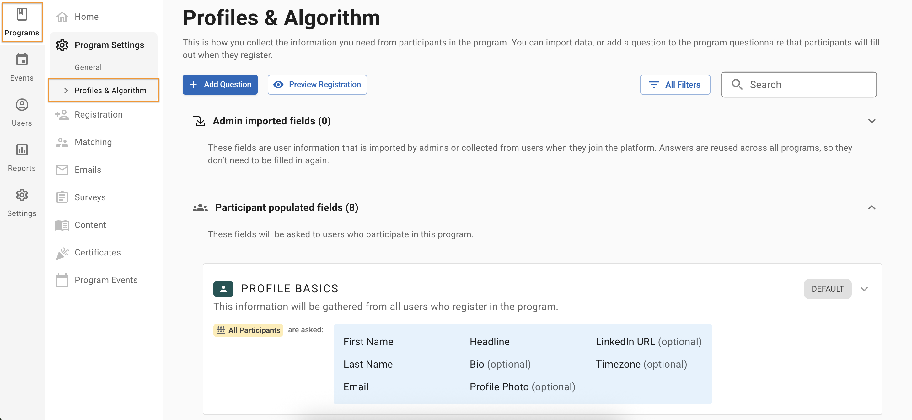 Screenshot 2025-11-26 at 12.46.32 PM.png