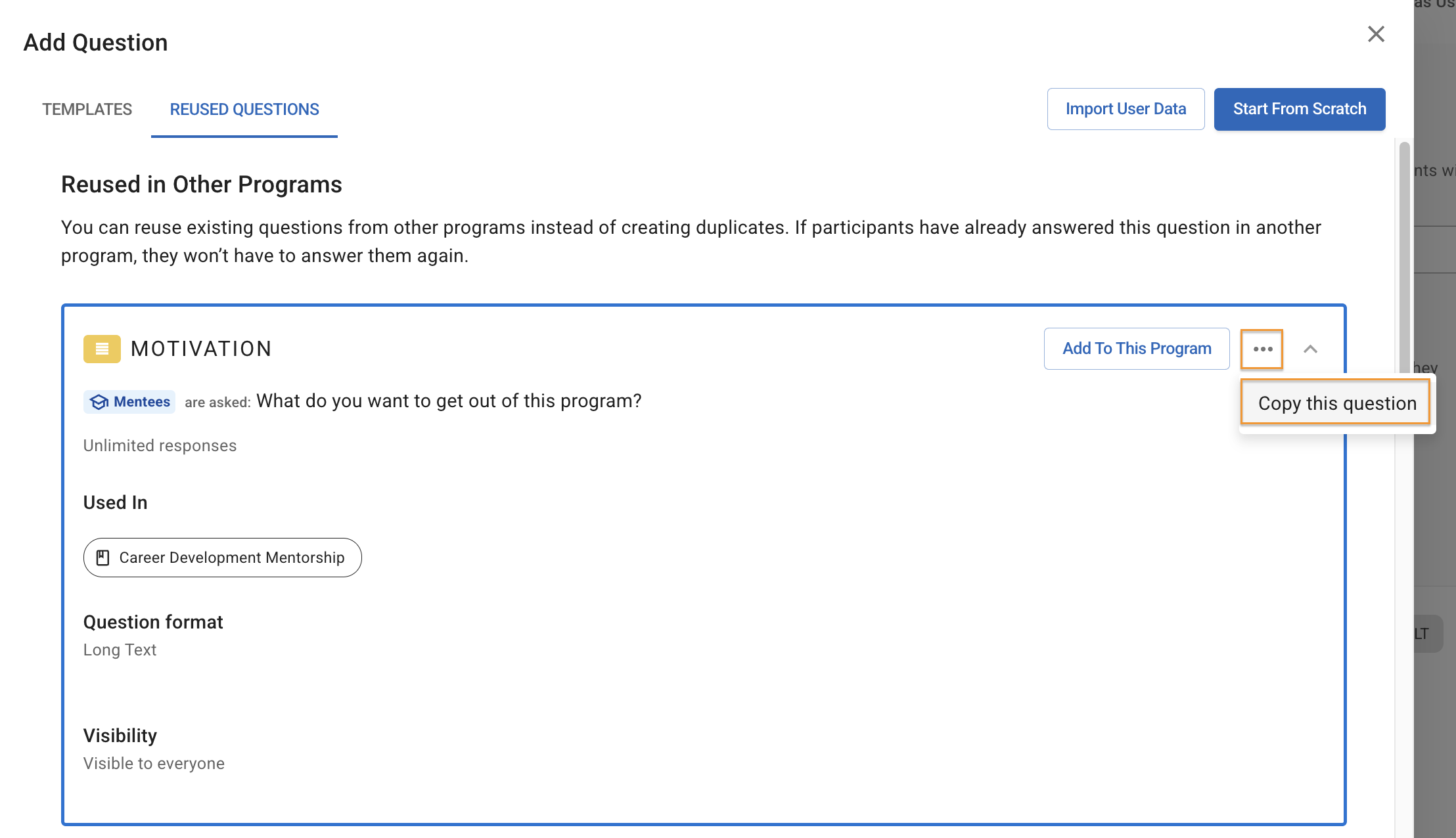 Screenshot 2025-11-26 at 1.39.44 PM.png