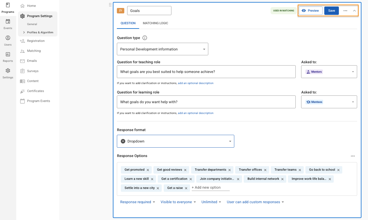 Screenshot 2025-11-26 at 2.22.08 PM.png