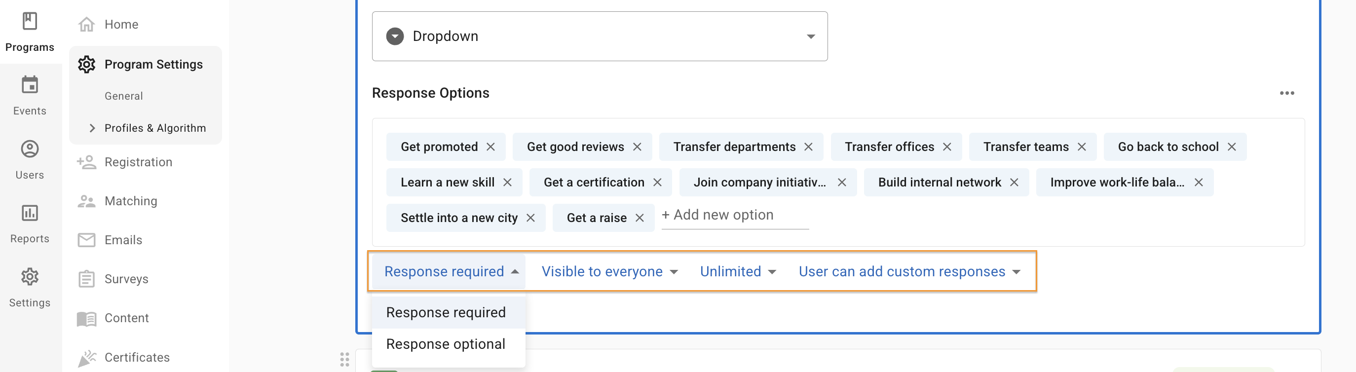 Screenshot 2025-11-26 at 2.55.11 PM.png
