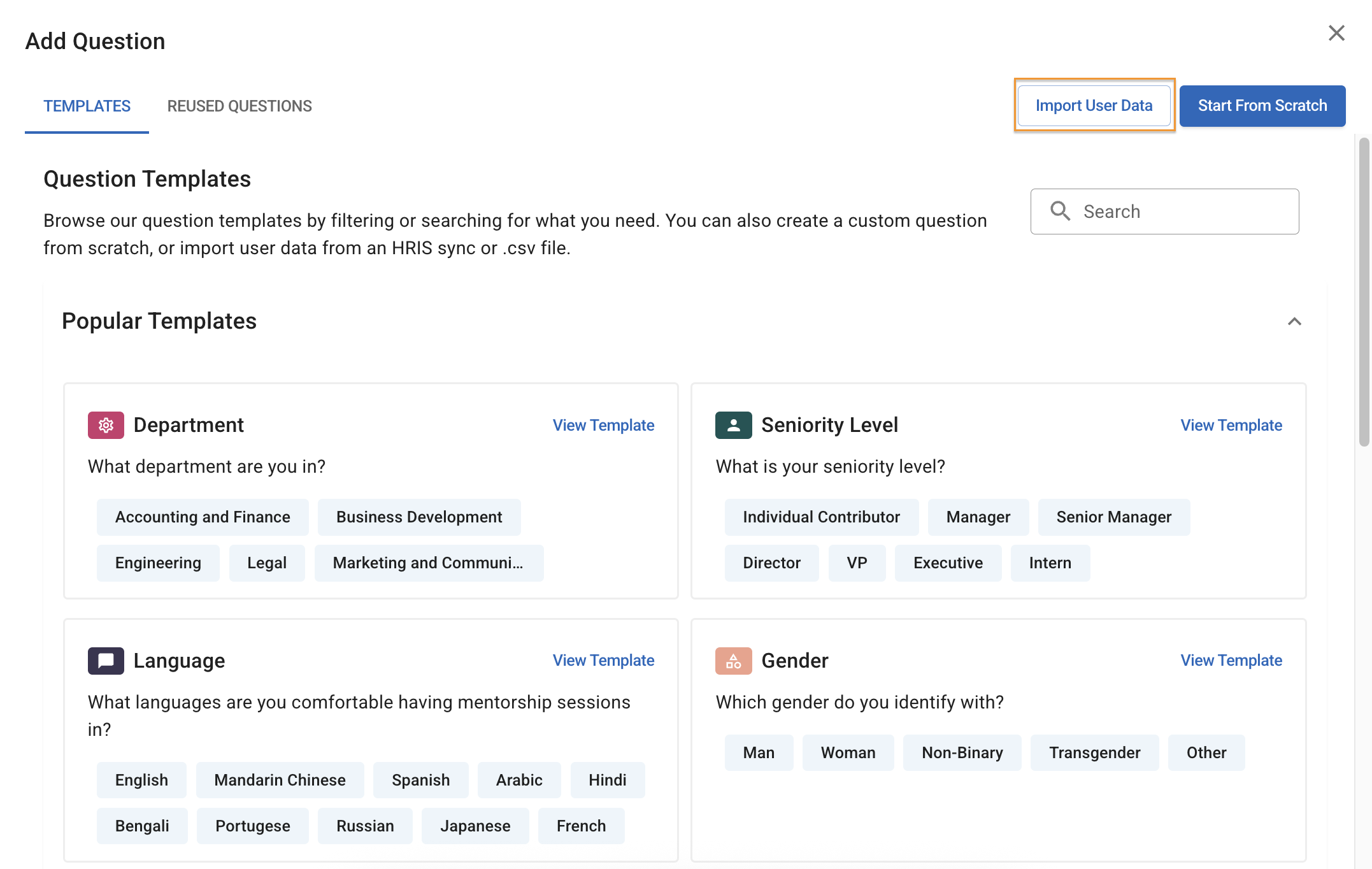 Screenshot 2025-11-26 at 1.16.59 PM.png