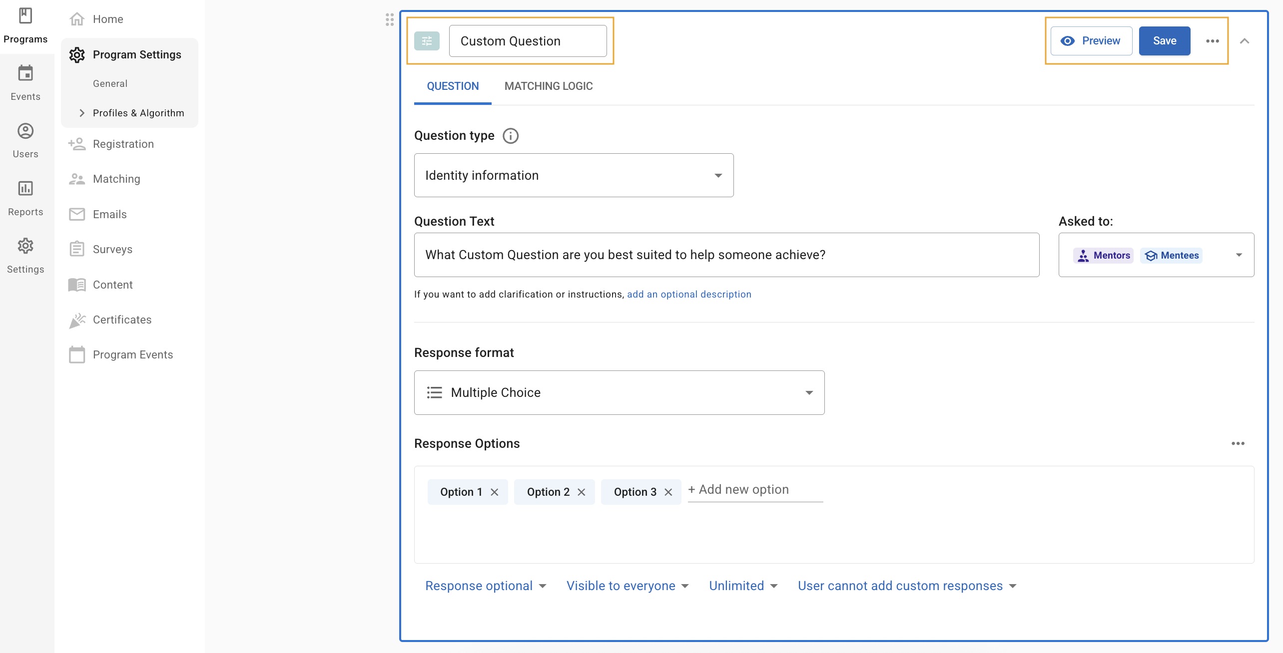 Screenshot 2025-11-26 at 2.08.18 PM.png