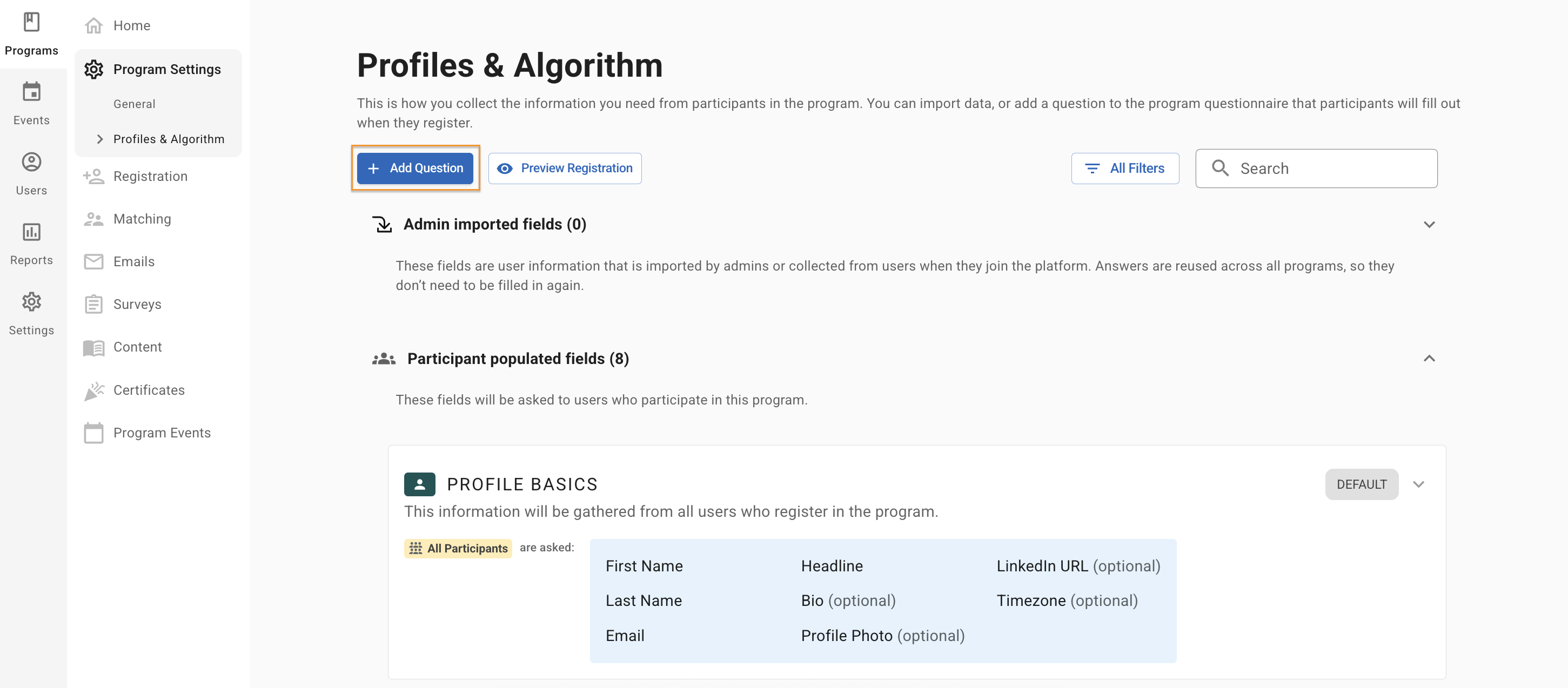 Screenshot 2025-11-26 at 1.25.43 PM.png