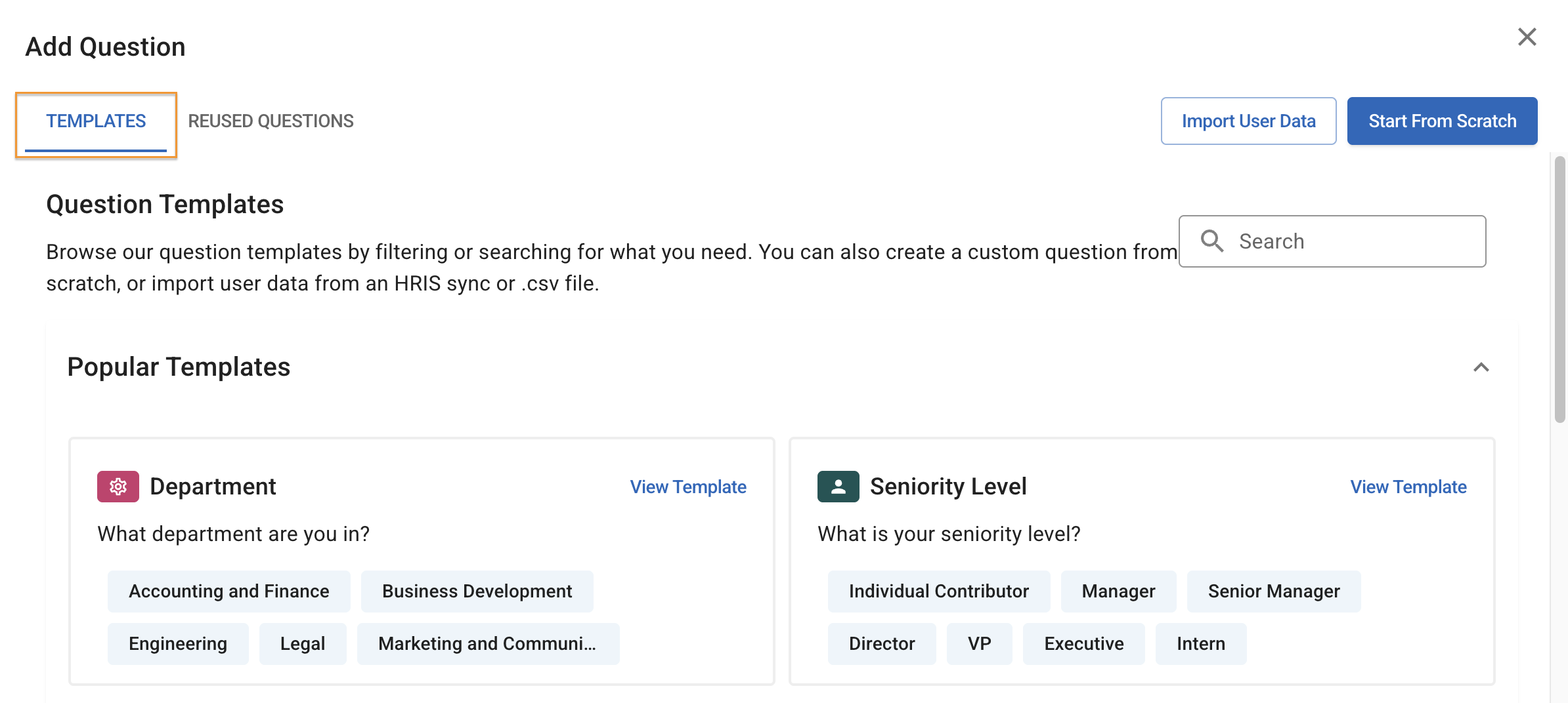 Screenshot 2025-11-26 at 12.56.19 PM.png