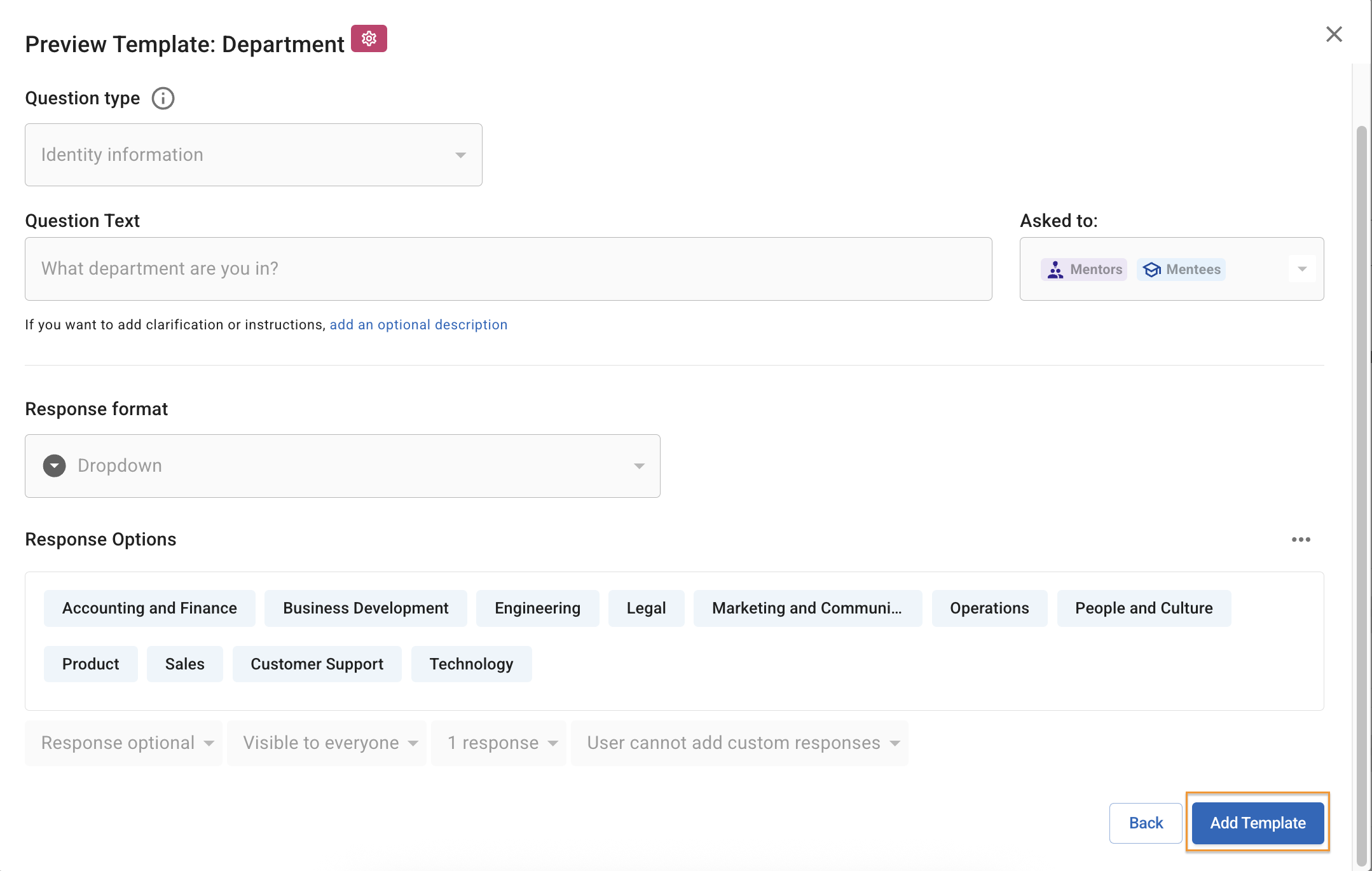 Screenshot 2025-11-26 at 1.13.03 PM.png