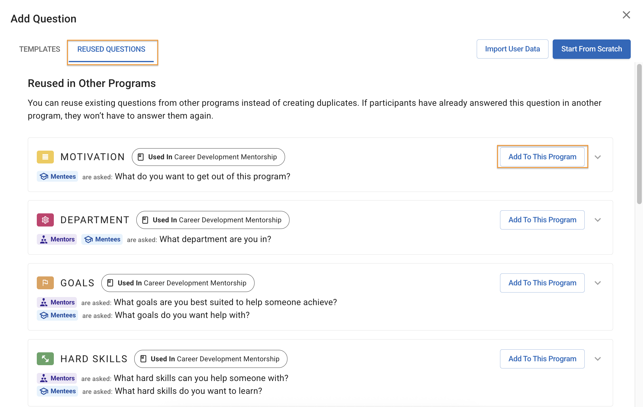 Screenshot 2025-11-26 at 1.33.36 PM.png