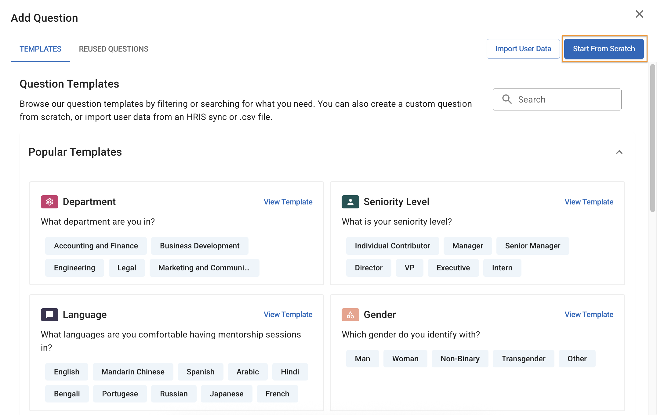 Screenshot 2025-11-26 at 2.08.33 PM.png