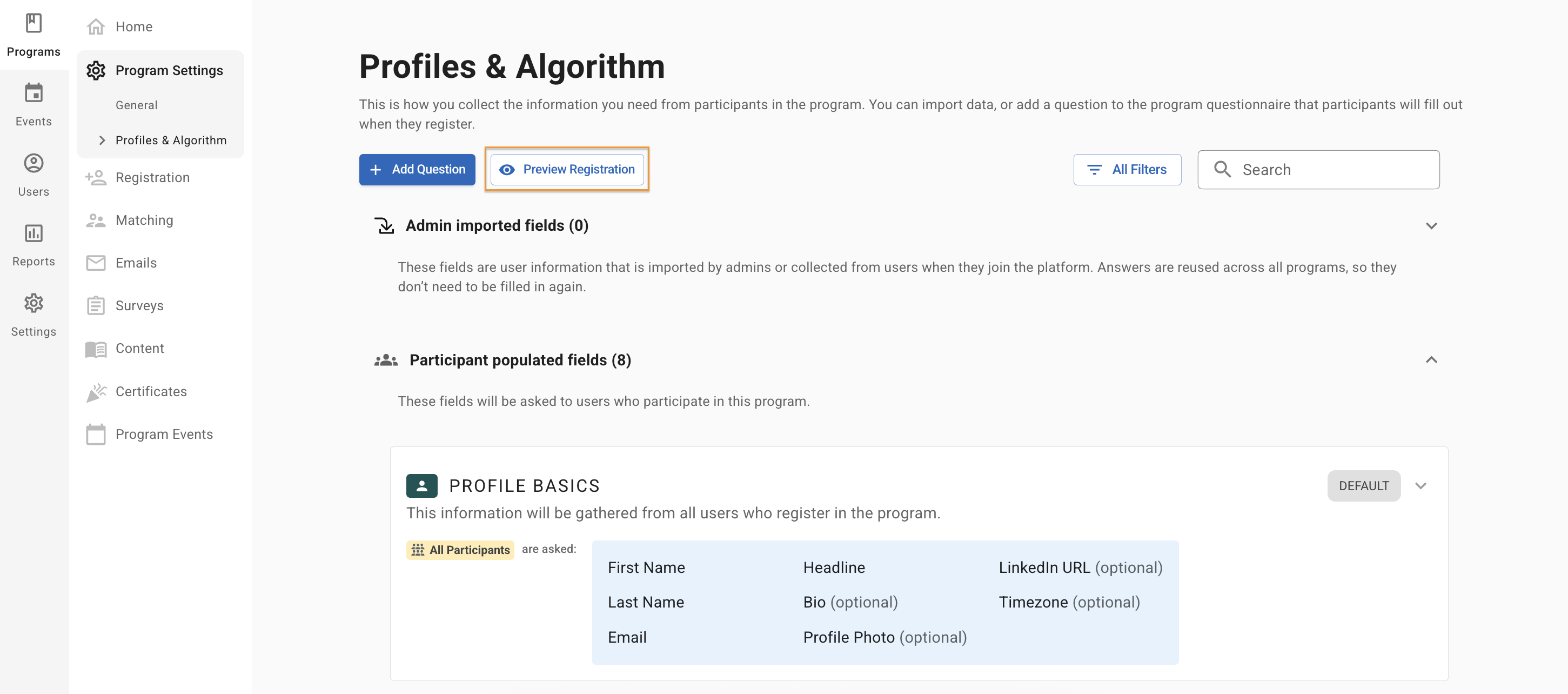 Screenshot 2025-11-26 at 2.15.30 PM.png