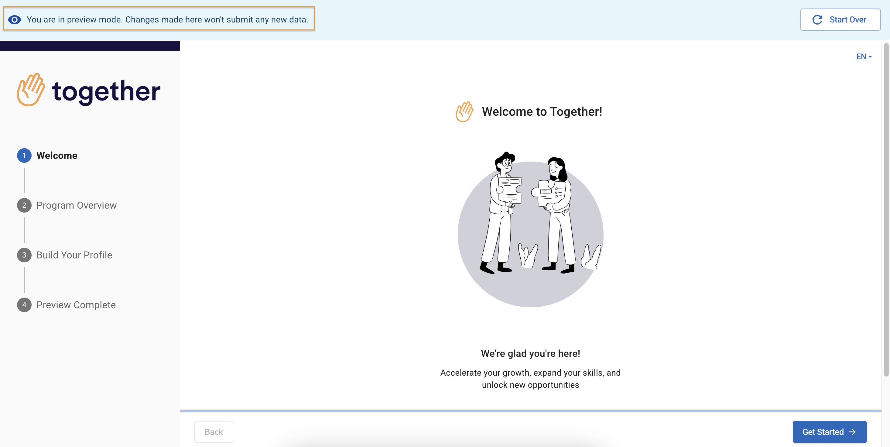 Screenshot 2025-11-26 at 12.58.56 PM.png