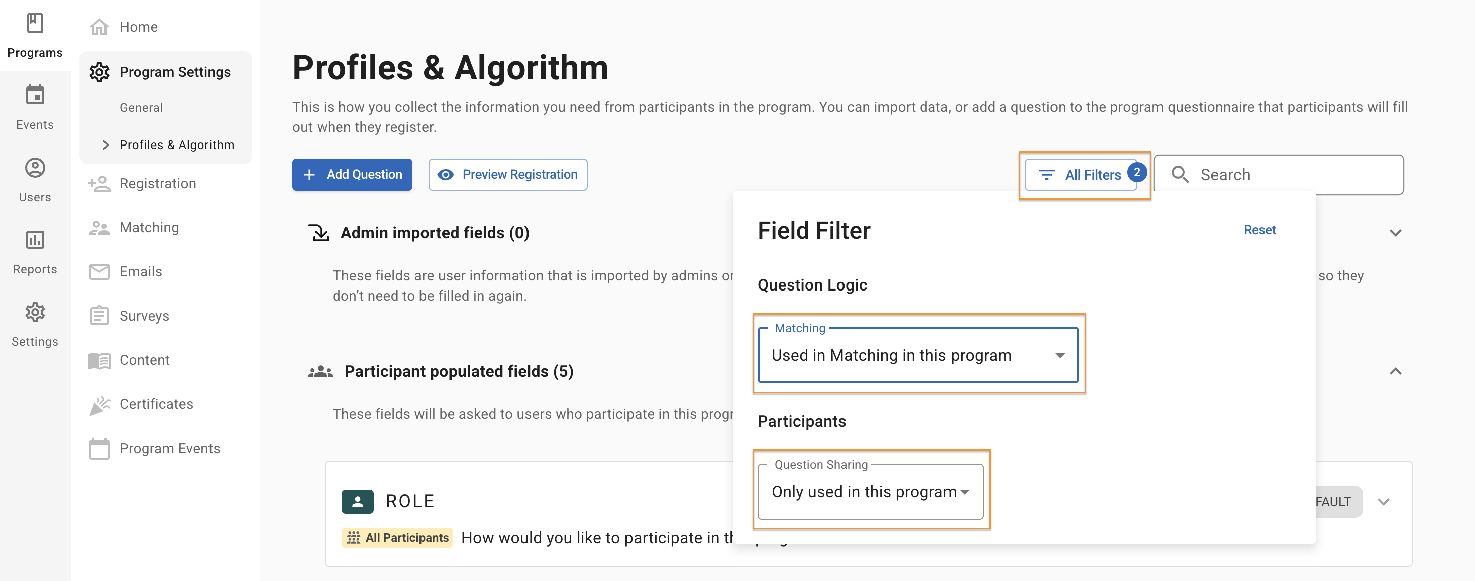 Screenshot 2025-11-26 at 1.00.29 PM.png