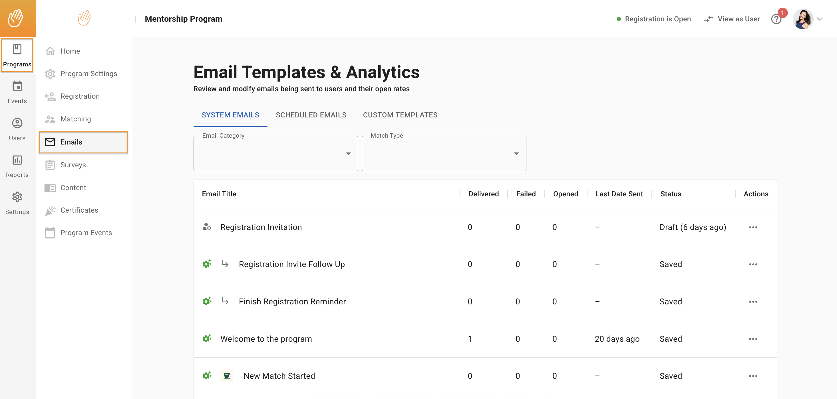 Screenshot 2025-11-13 at 3.49.03 PM.png