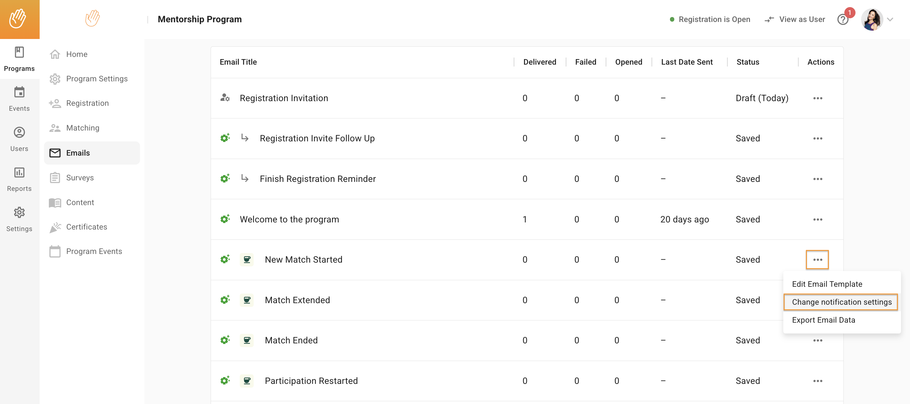 Screenshot 2025-11-13 at 3.52.56 PM.png