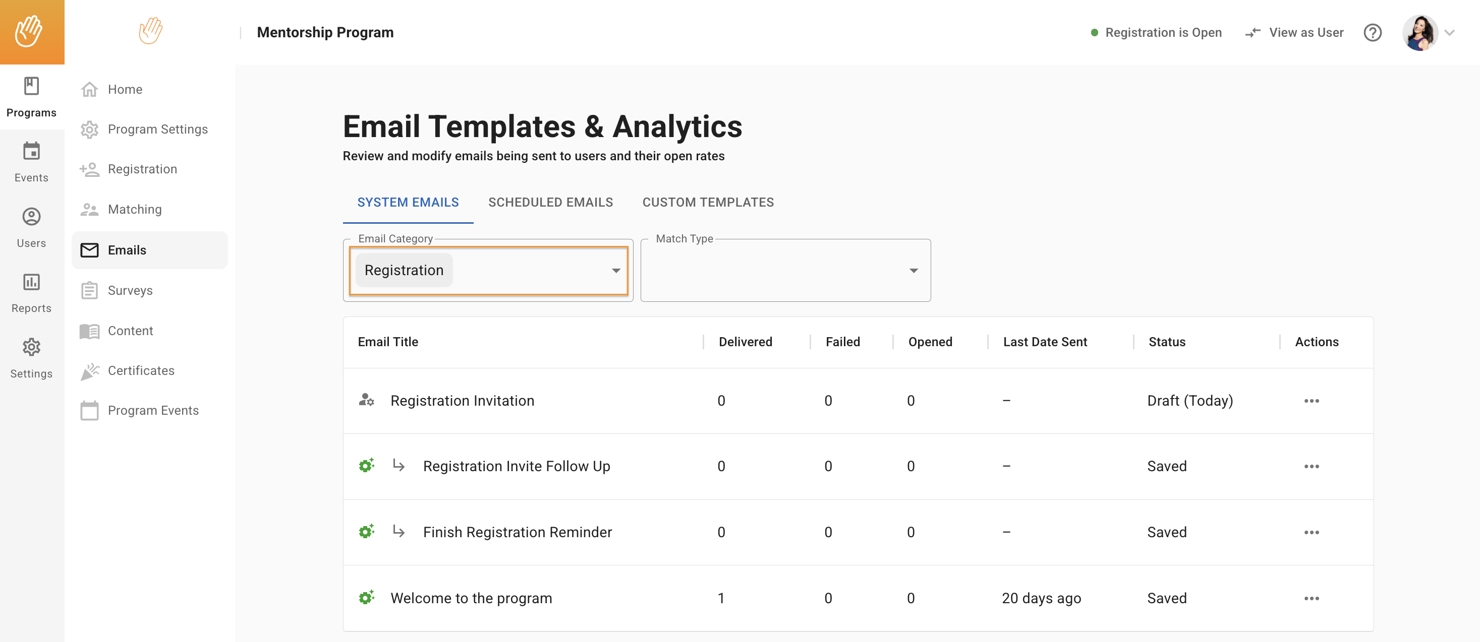 Screenshot 2025-11-13 at 3.56.26 PM.png