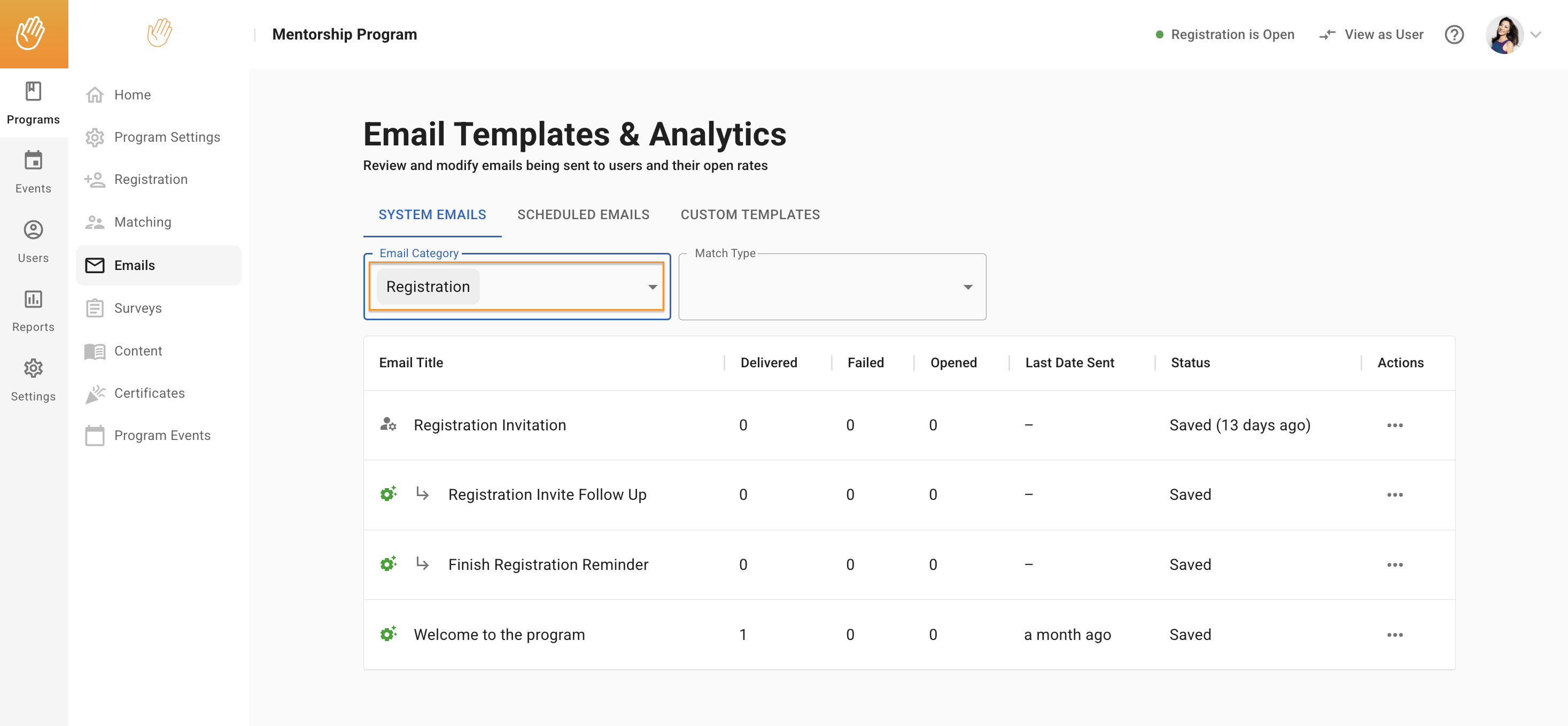 Screenshot 2025-11-27 at 12.14.25 PM.png