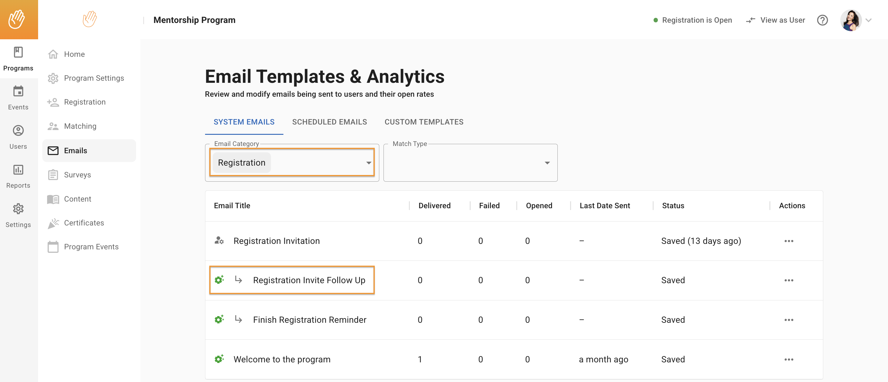 Screenshot 2025-11-27 at 1.46.50 PM.png