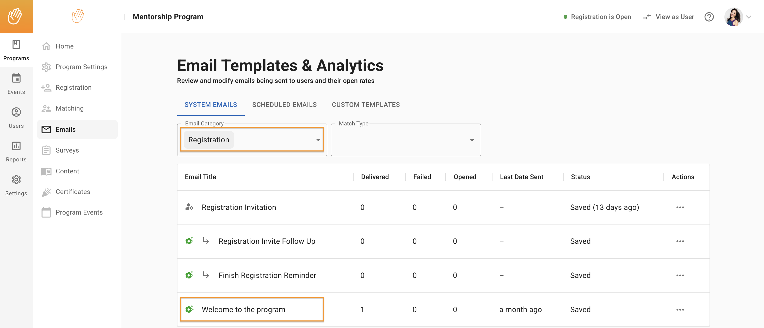 Screenshot 2025-11-27 at 1.55.43 PM.png