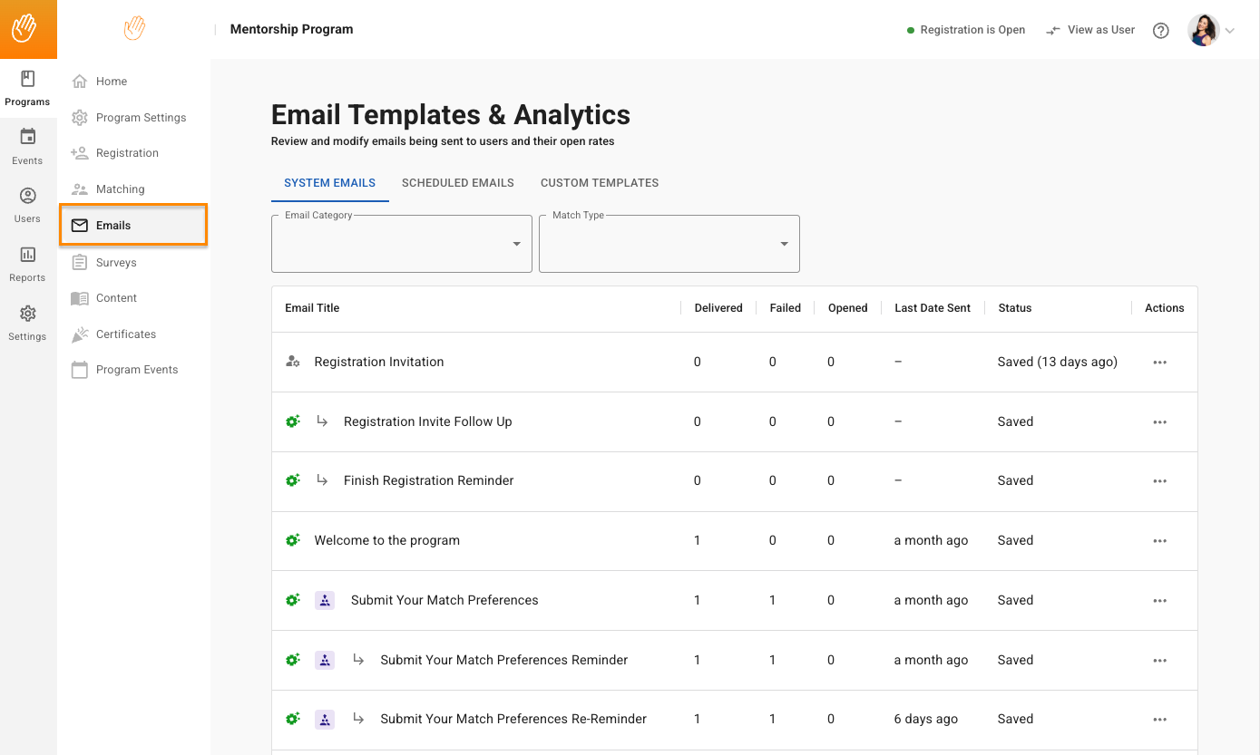 Screenshot 2025-11-27 at 12.12.23 PM.png