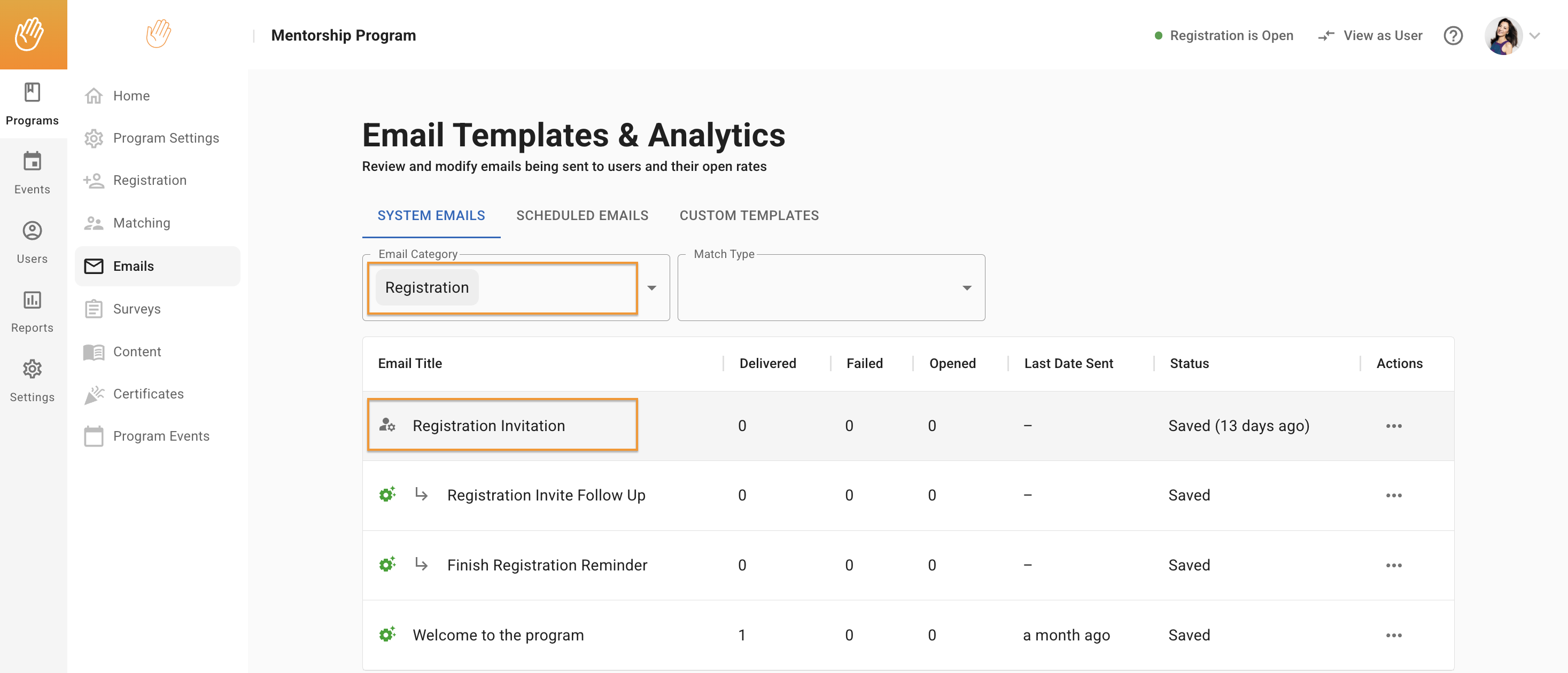 Screenshot 2025-11-27 at 1.42.06 PM.png