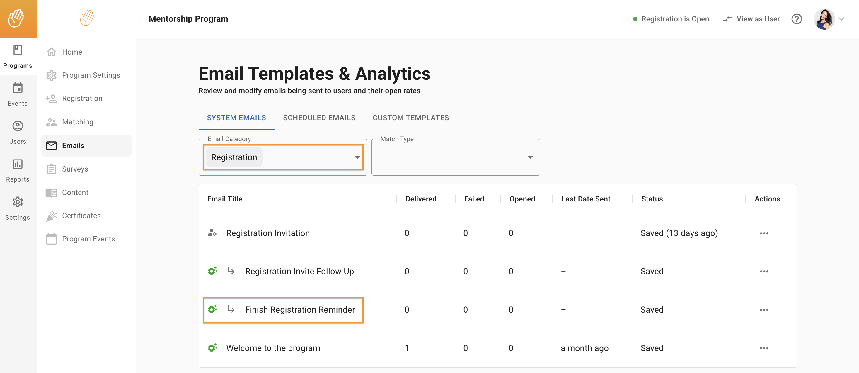 Screenshot 2025-11-27 at 1.54.11 PM.png