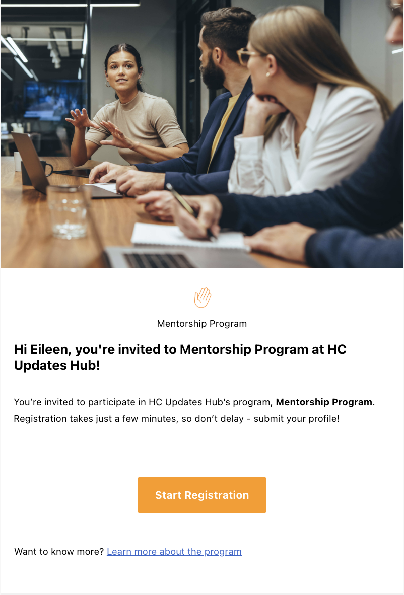 Screenshot 2025-11-27 at 3.46.58 PM.png