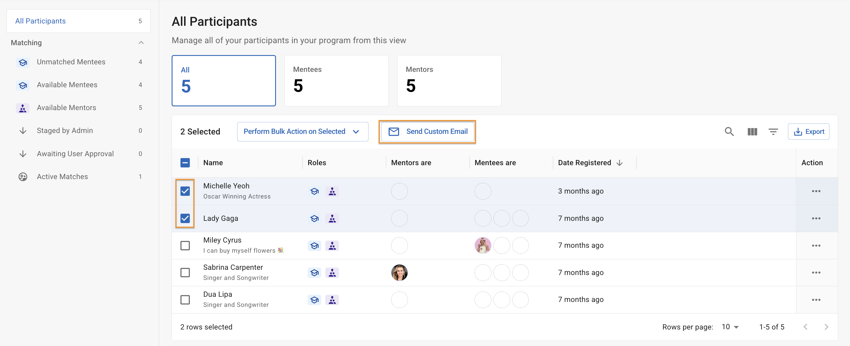 Screenshot 2025-11-27 at 2.42.04 PM.png