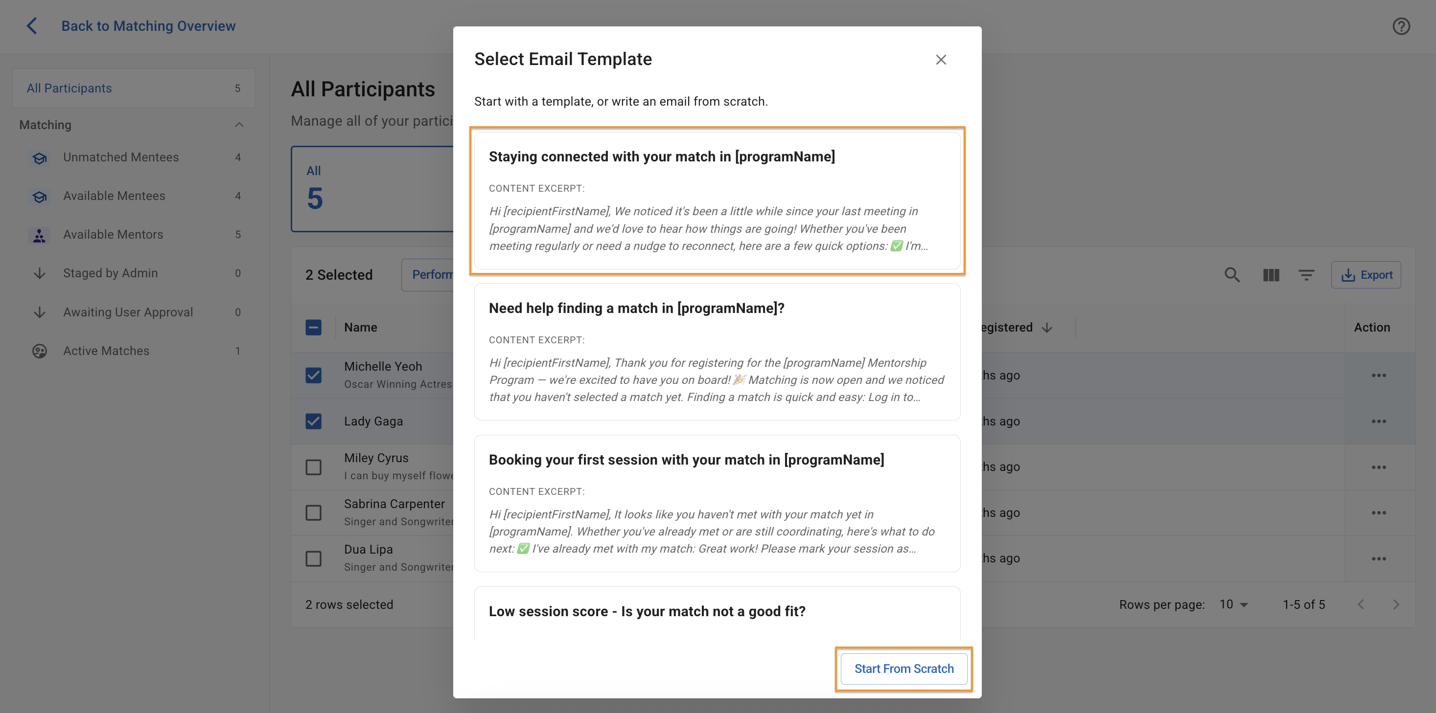 Screenshot 2025-11-27 at 2.44.05 PM.png