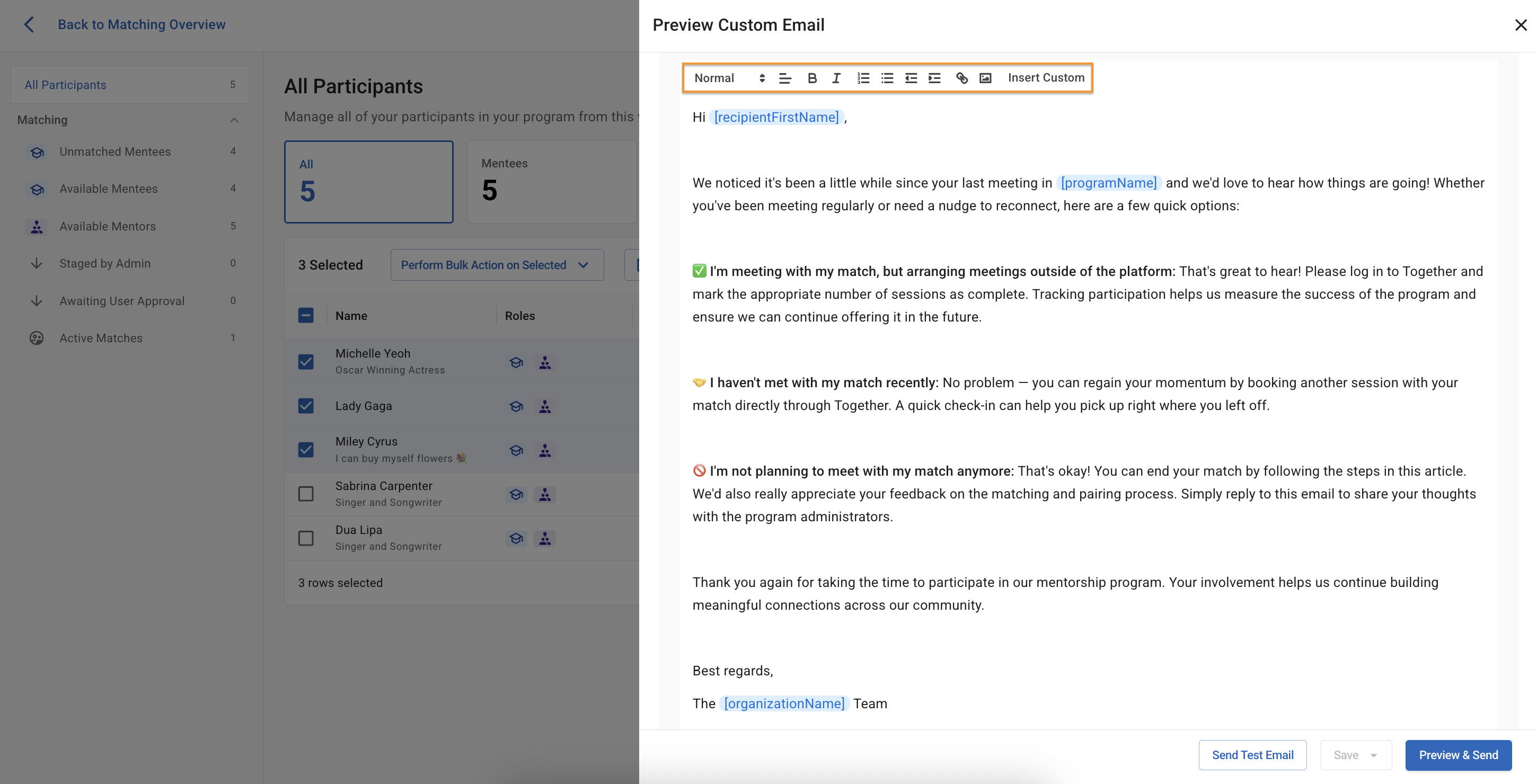 Screenshot 2025-11-27 at 4.48.02 PM.png