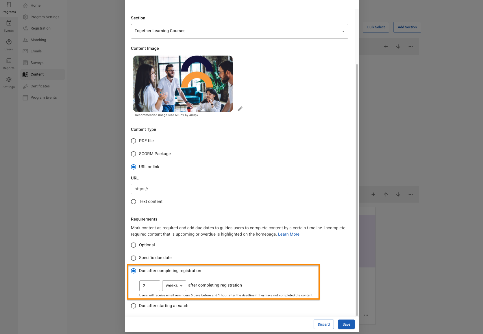 Screenshot 2025-12-05 at 4.27.03 PM.png