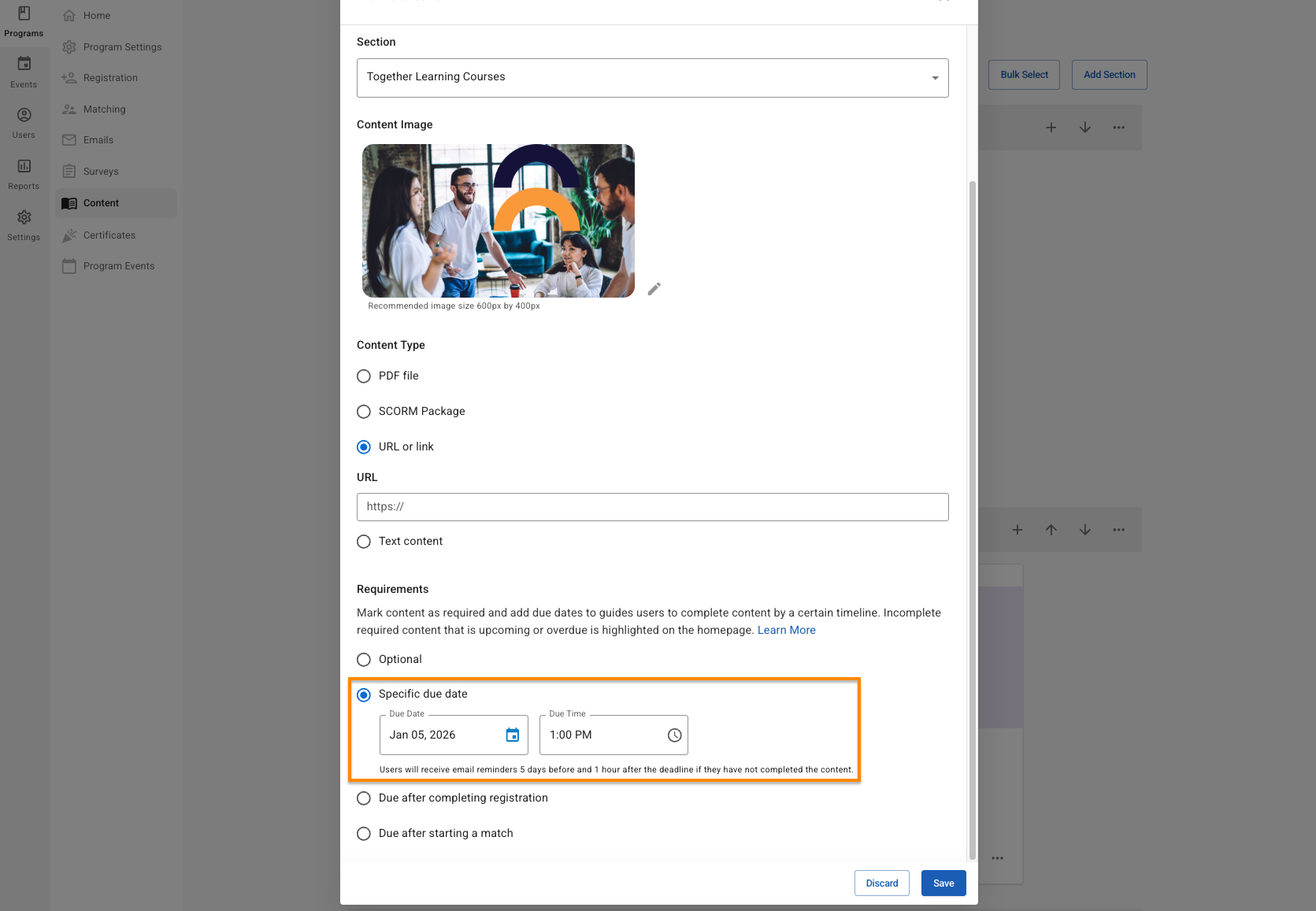Screenshot 2025-12-05 at 4.29.08 PM.png